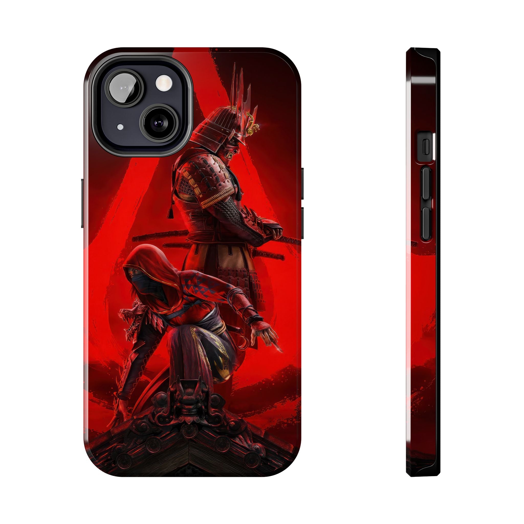 samurai-japanese-art-tough-phone-case-protective-iphone-cover-for-martial-arts-fans-unique-asian-warrior-design-gift-for-samu
