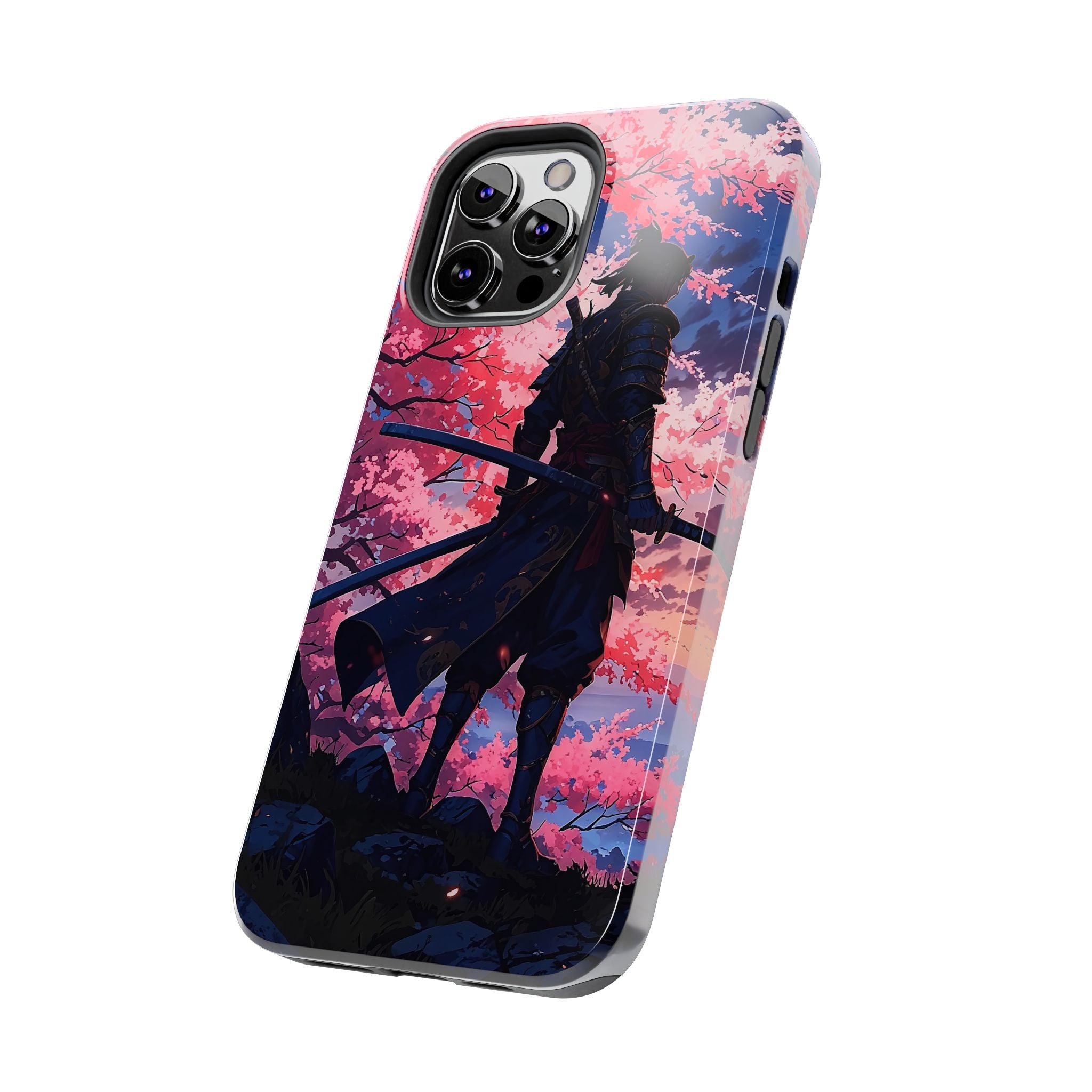 samurai-japanese-art-tough-phone-case-protective-iphone-cover-for-martial-arts-fans-unique-asian-warrior-design-gift-for-samu