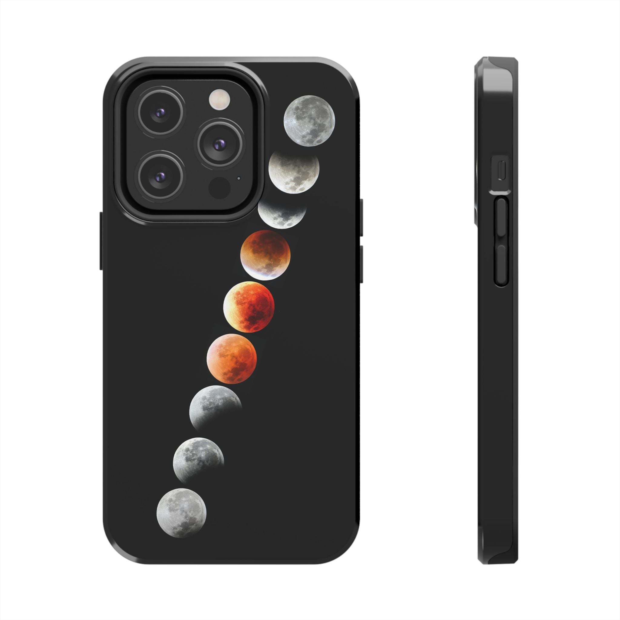 moon-phase-iphone-tough-case-lunar-art-iphone-cover-protective-iphone-case-space-lover-gift-celestial-decor-galaxy-accessorie