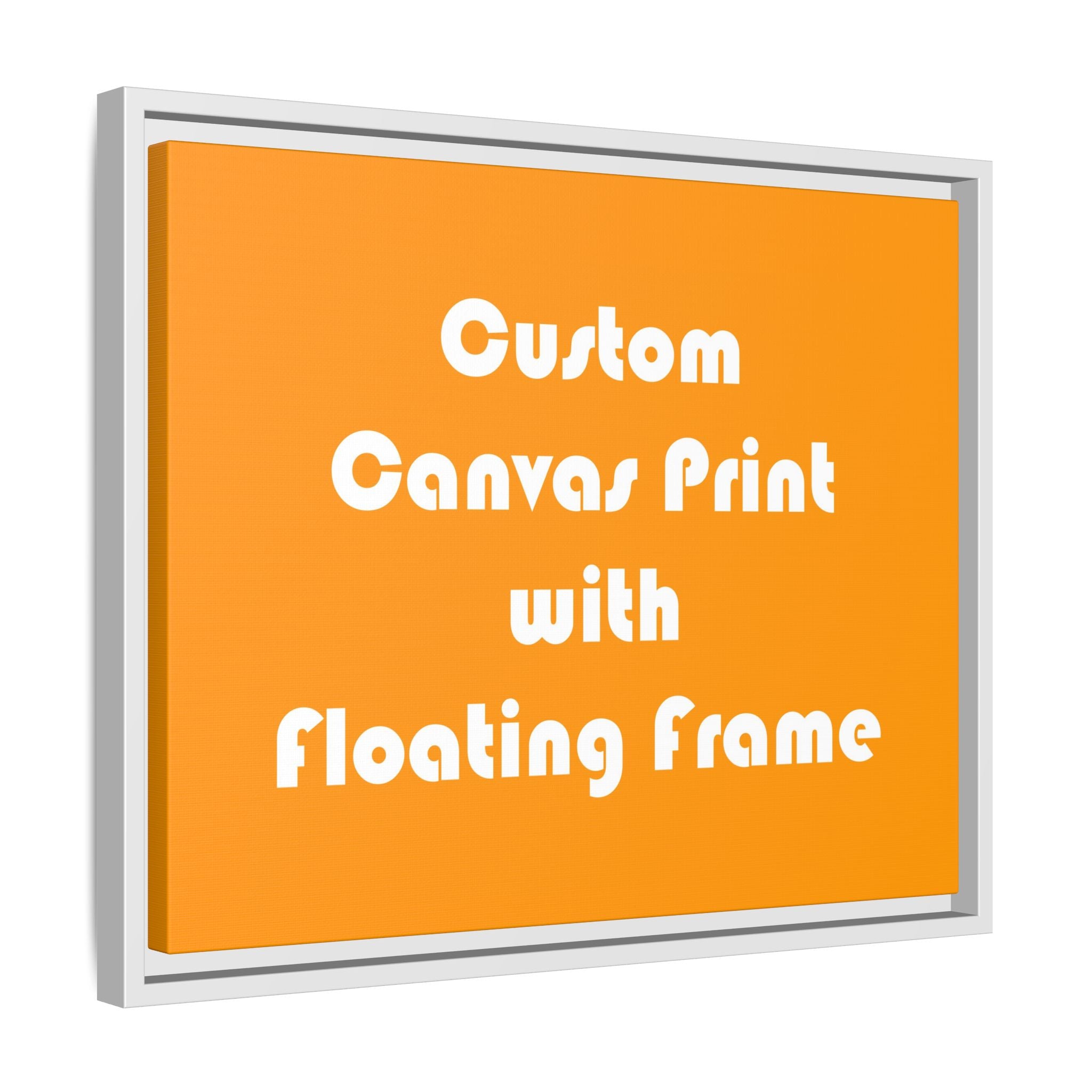 personalized-canvas-in-modern-floating-frame-custom-canvas-wall-art-with-wood-frame-wall-hanging-wedding-canvas-print-persona