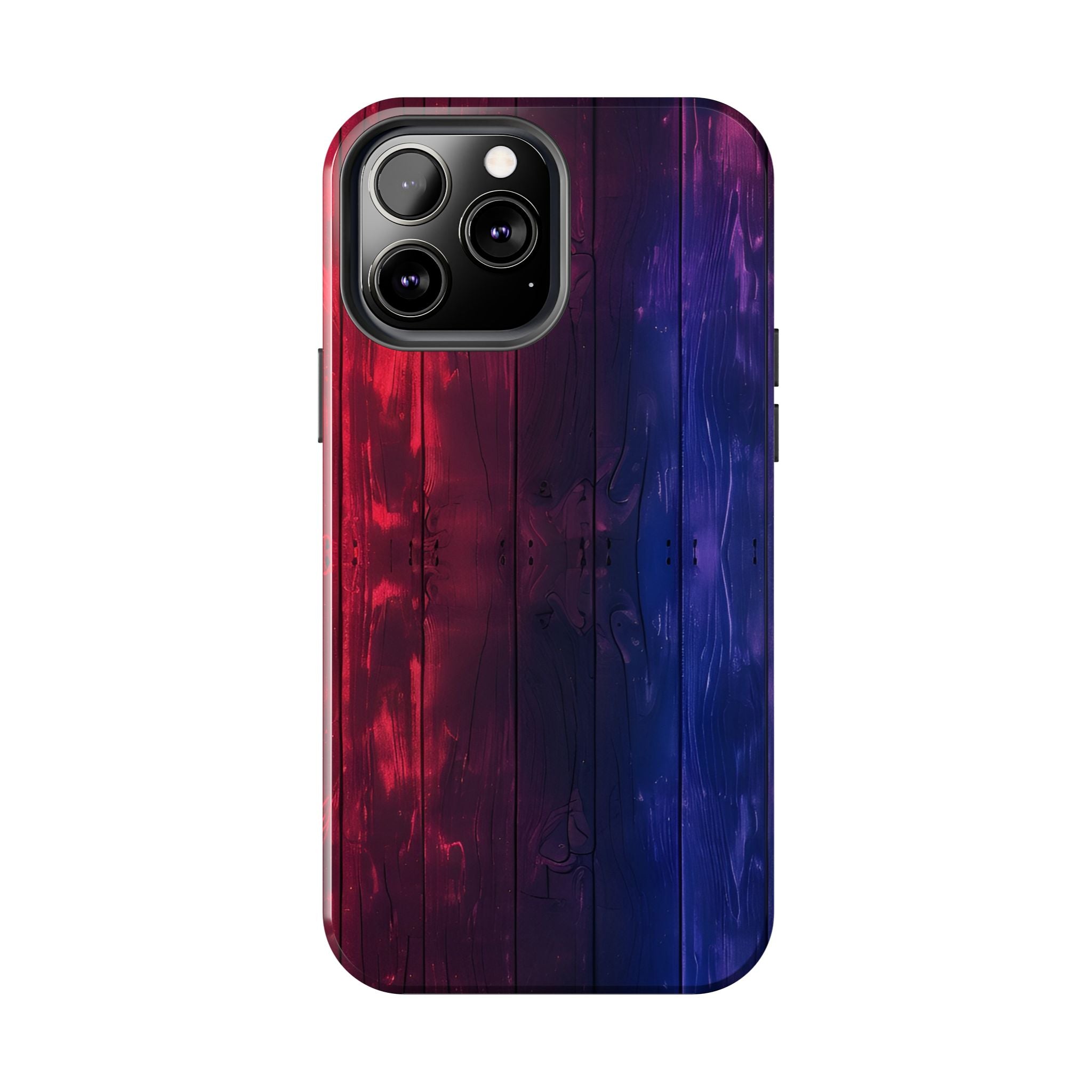disco-neon-tough-iphone-cases-wood-grain-texture-iphone-case-cover-protective-iphone-shell-unique-iphone-accessories-iphone-1