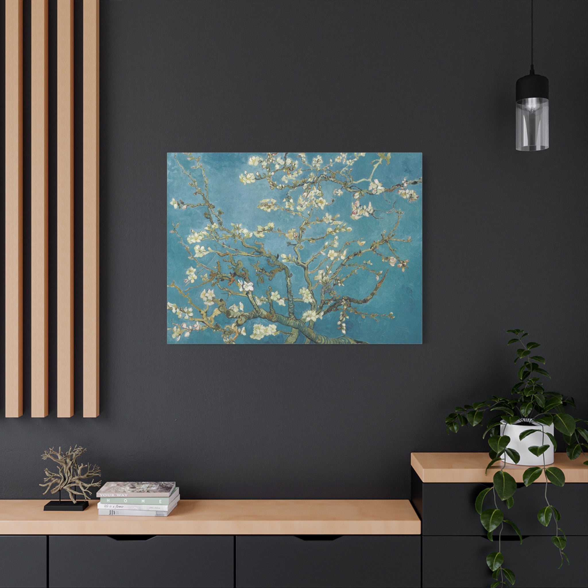 canvas-print-wall-art-vincent-van-goghs-almond-blossom-floral-painting-flowe-print-home-wall-decor-vintage-flower-wall-art