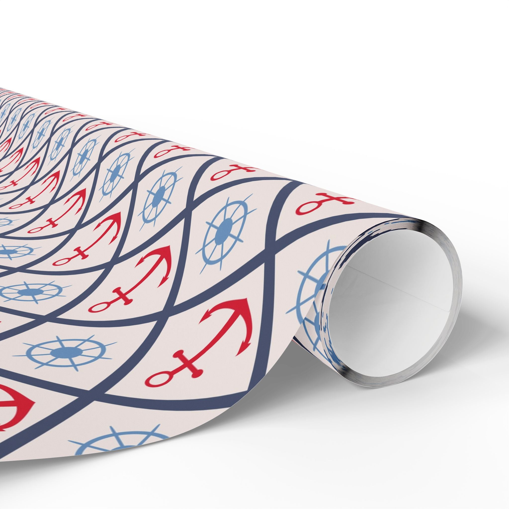 nautical-wrapping-papers-anchor-sailor-navigator-mariner-gift-wrap-party-supplies-gift-packaging-ocean-theme-decor-boat-lover