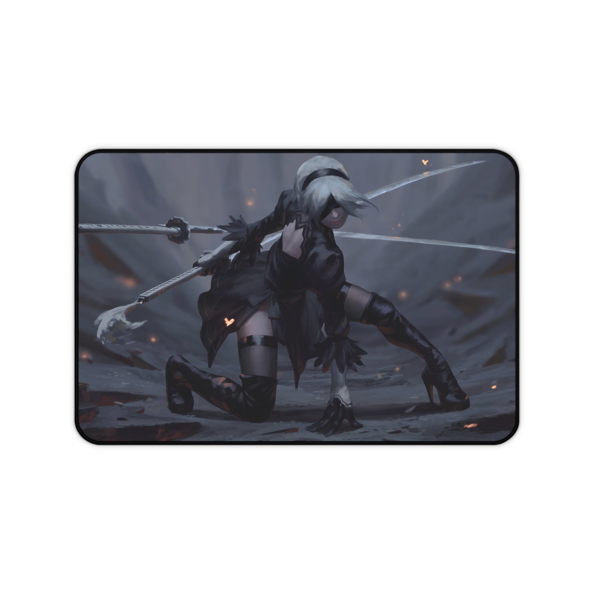 nier-automata-2b-yorha-desk-mat-mouse-pad-nier-2-blade-katana-desk-pad-for-home-office-anime-design-gift-for-gamers-office-de