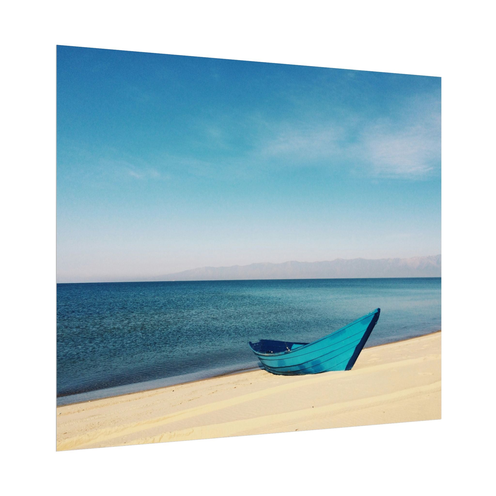 ocean-minimalist-poster-print-beach-wall-art-coastal-photography-blue-ocean-print-sand-landscape-home-office-decoration