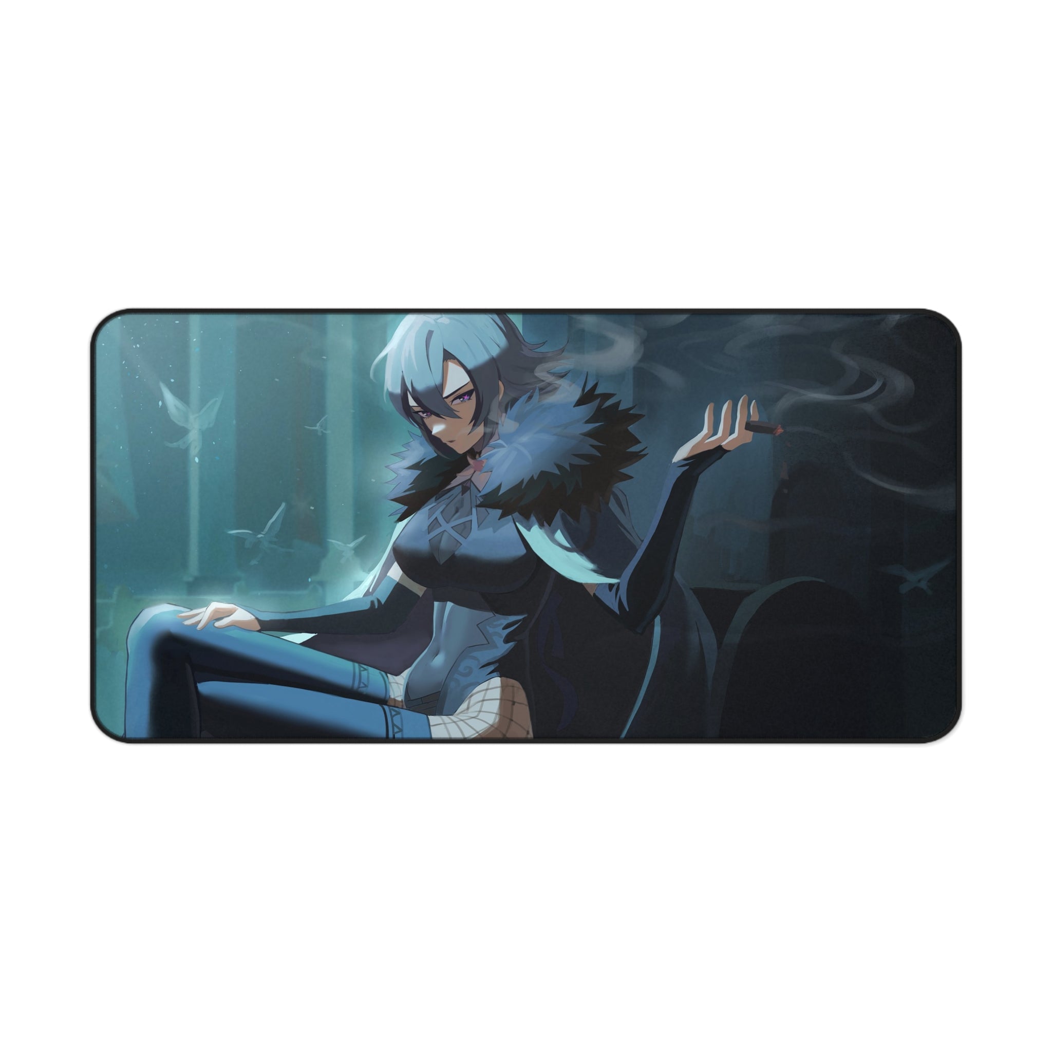 genshin-impact-arlecchino-mousepad-desk-mat-xl-anime-gaming-pad-waifu-extended-desk-pad-the-knave-ge
