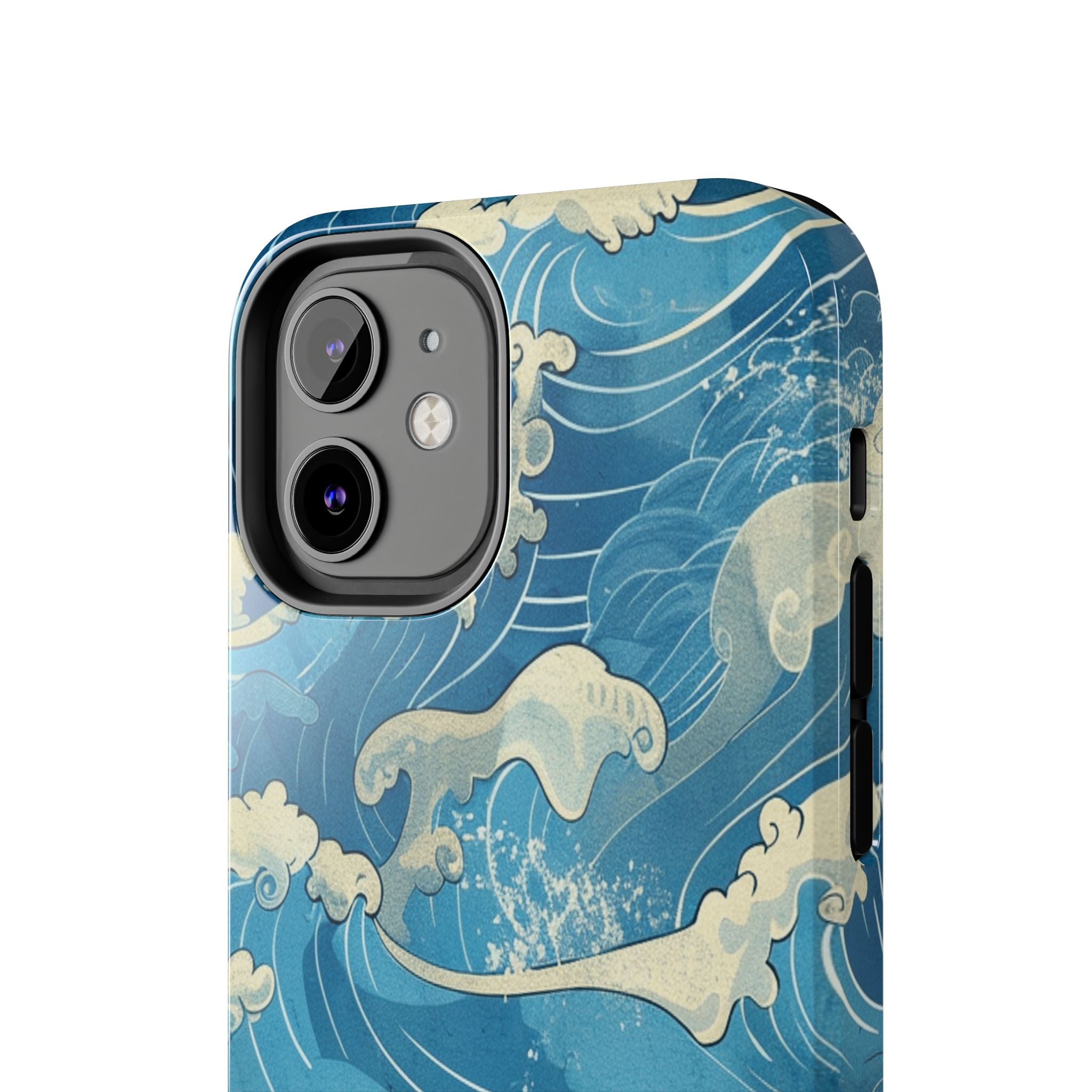 japanese-wave-pattern-iphone-tough-cases-protective-phone-cover-asian-ocean-print-iphone-15-16-pro-max-shell-geometric-phone-