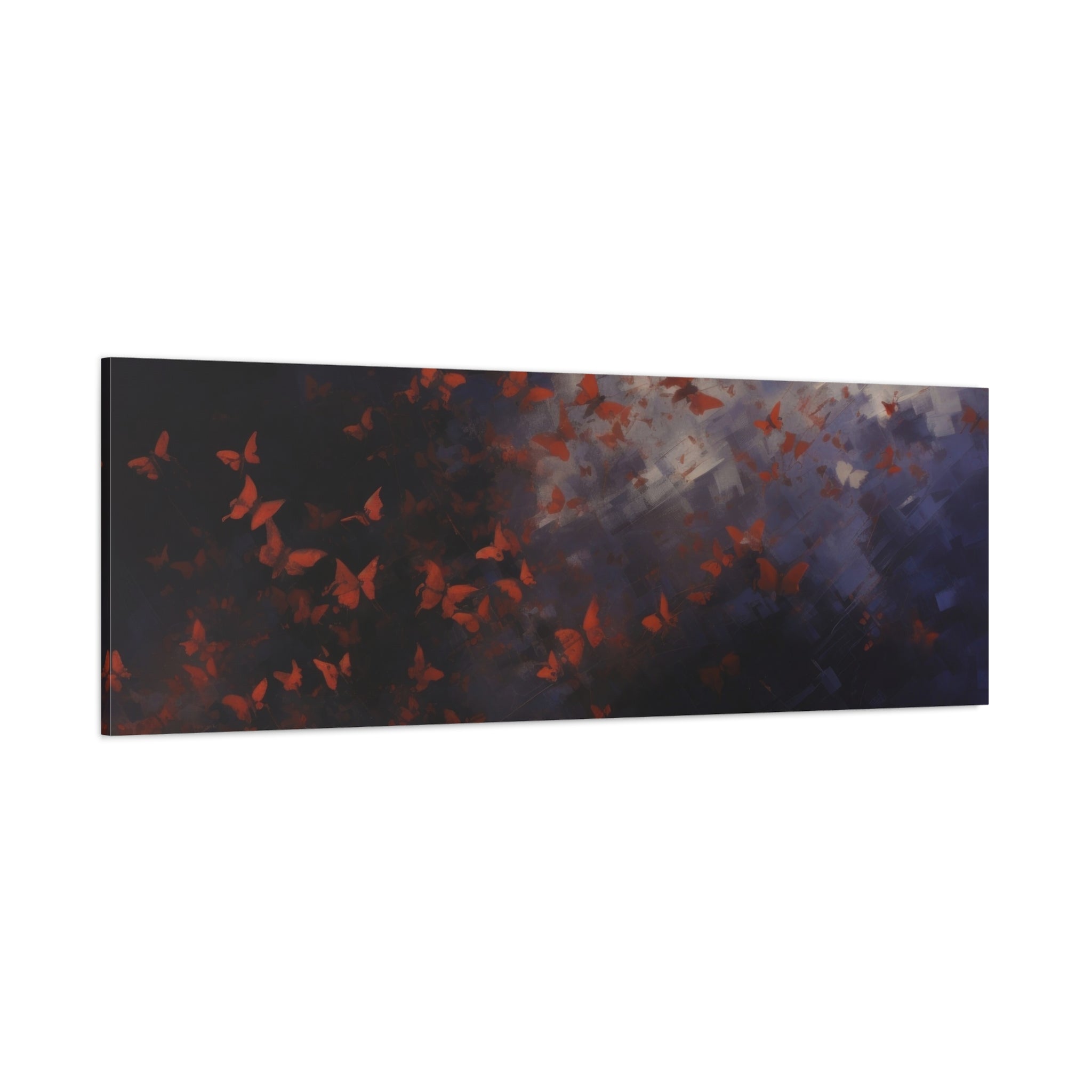 canvas-print-red-butterfly-brush-strokes-elegant-living-room-decor-housewarming-gift-wall-art-abstract-paintings-butterfly-de