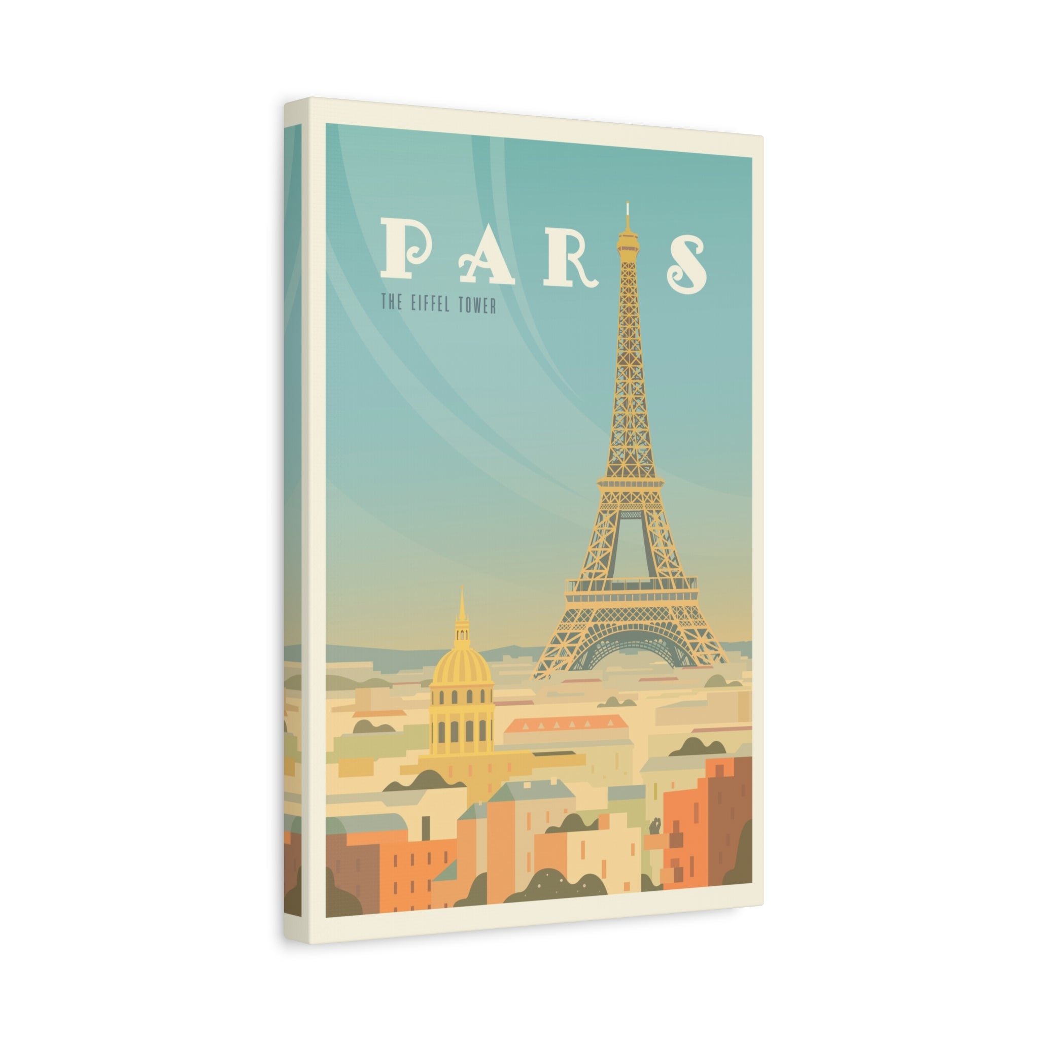 canvas-wall-art-paris-eiffel-travel-home-decor-travel-poster-matte-canvas-print-stretched-artwork-wall-hanging-french-citysca