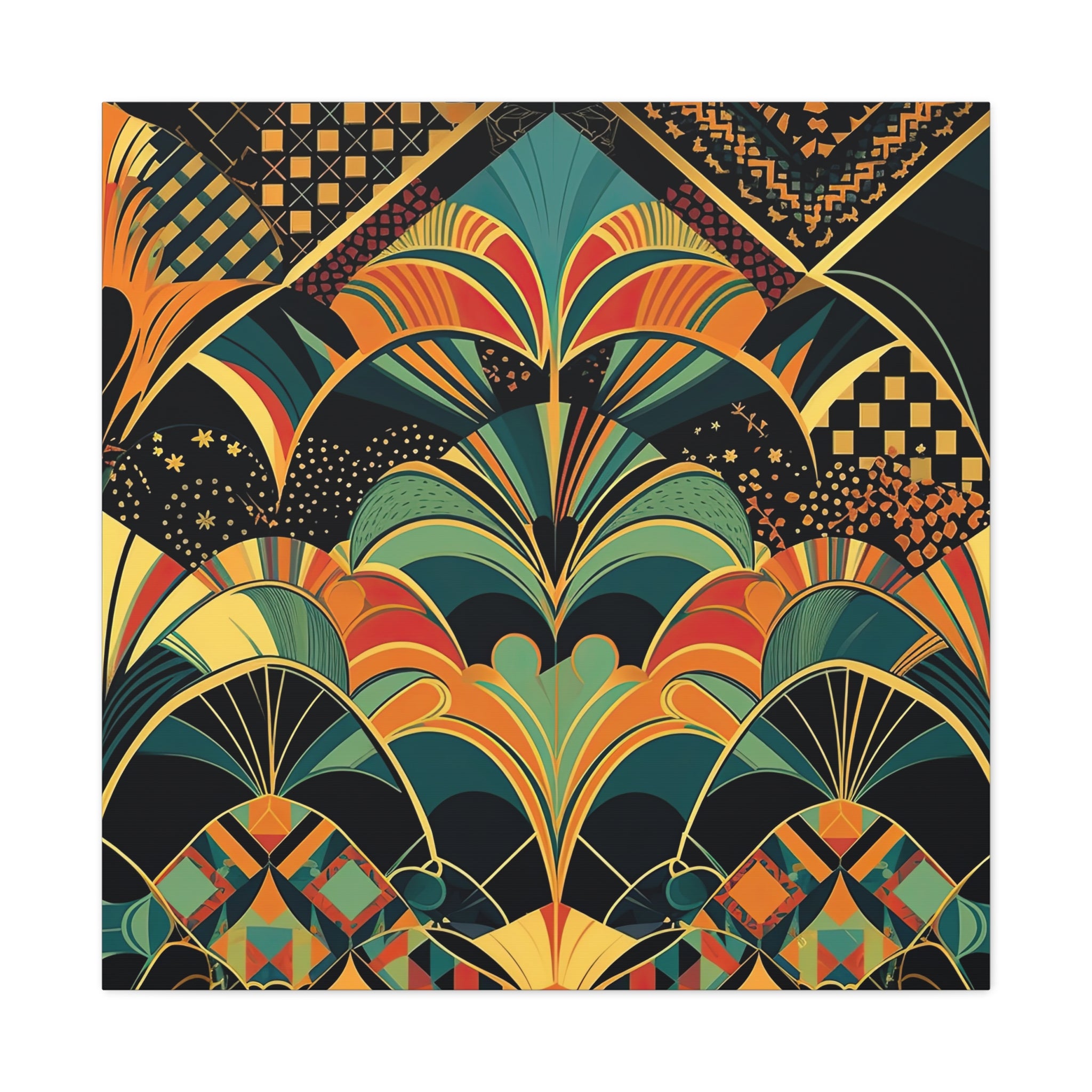 canvas-print-art-deco-wall-art-home-decor-gift-matte-canvas-modern-art-art-decor-prints-art-deco-canvas-wall-art-square-canva