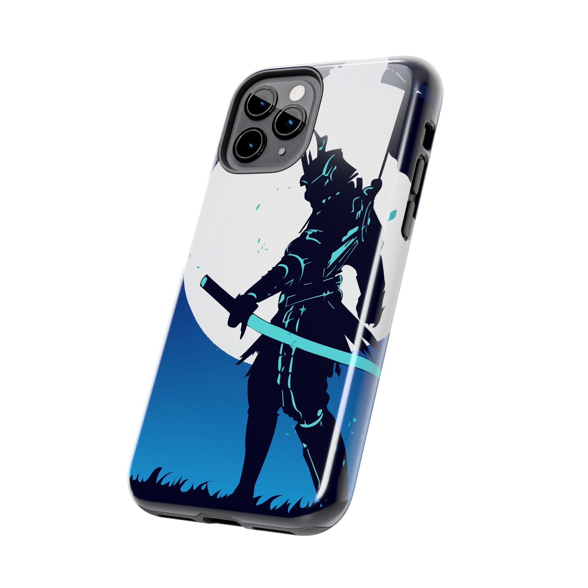 samurai-japanese-art-tough-phone-case-protective-iphone-cover-for-martial-arts-fans-unique-asian-warrior-design-gift-for-samu