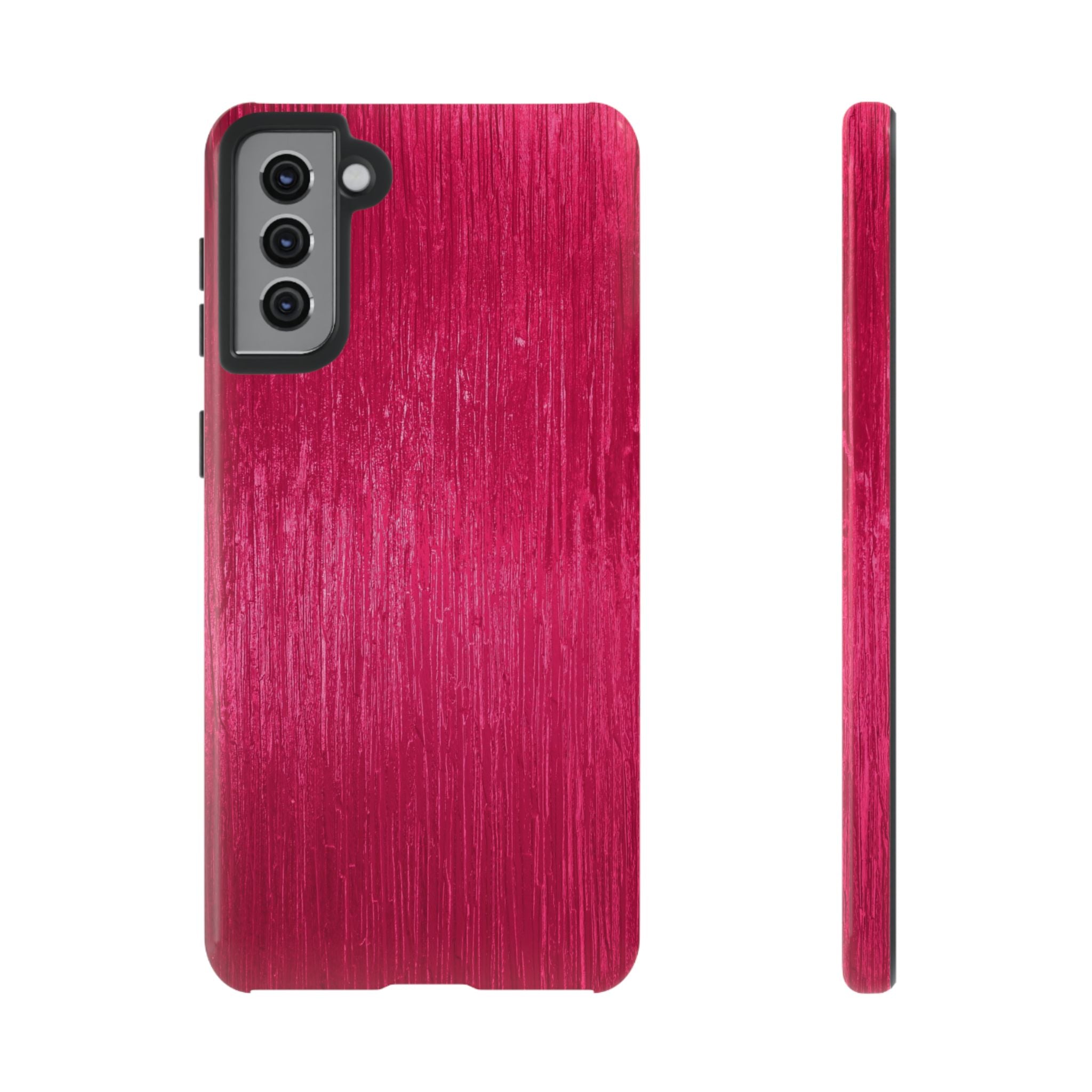 pink-barbie-samsung-galaxy-case-tough-cases-s25-s24-s23-s22-s21-s20-gifts-for-her-summer-vibes-chic-and-stylish-sparkly-pink-