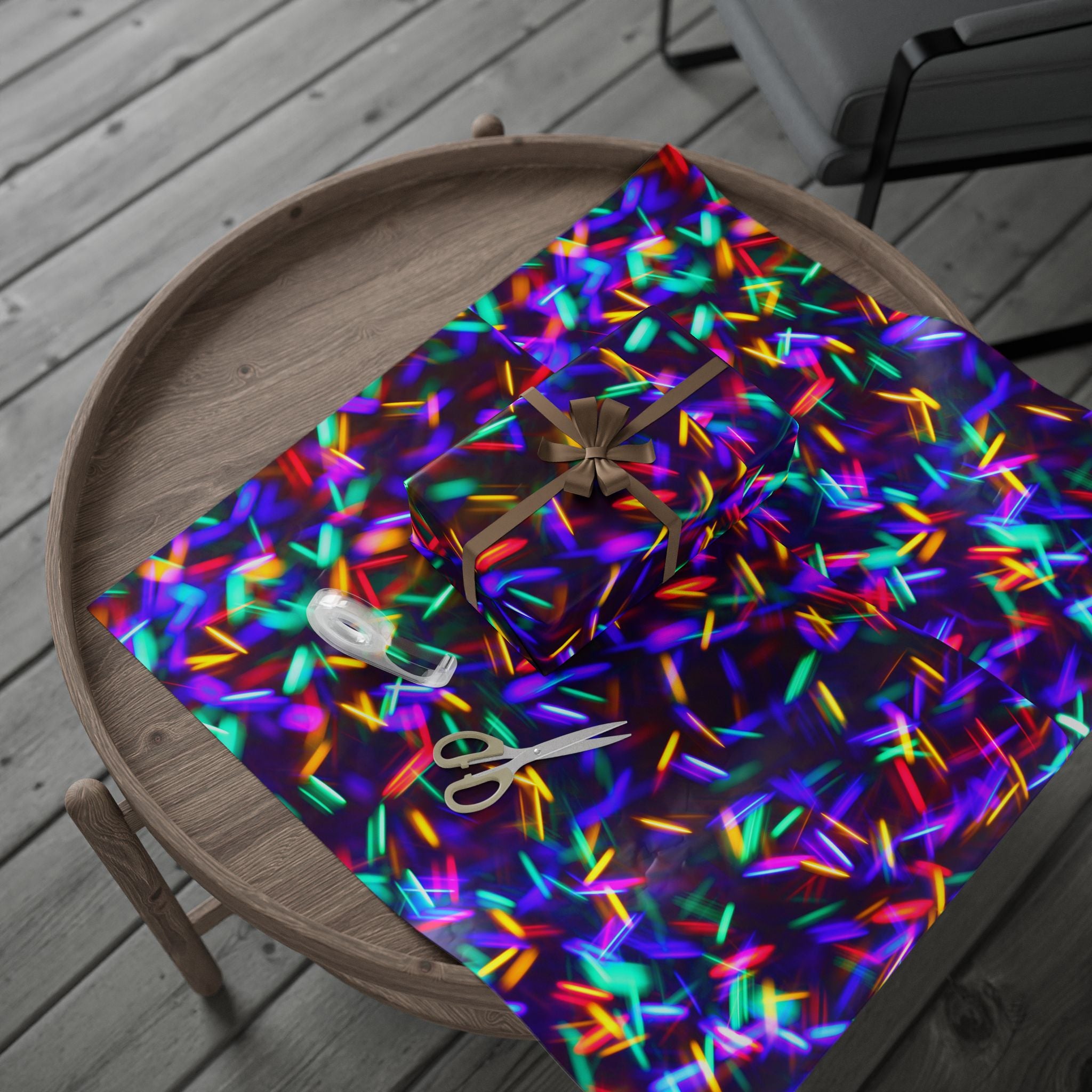 neon-chaos-wrapping-paper-colorful-gift-wrap-for-birthday-holidays-and-special-occasions-flashy-gift-wrap-colorful-party-supp