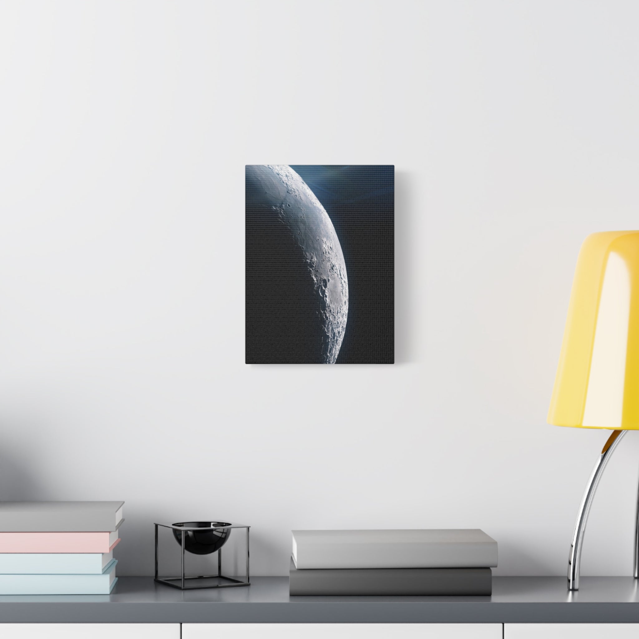 moon-surface-canvas-wall-art-matte-canvas-print-for-home-decor-stretchedcavnas-living-room-decor-moon-canvas-print