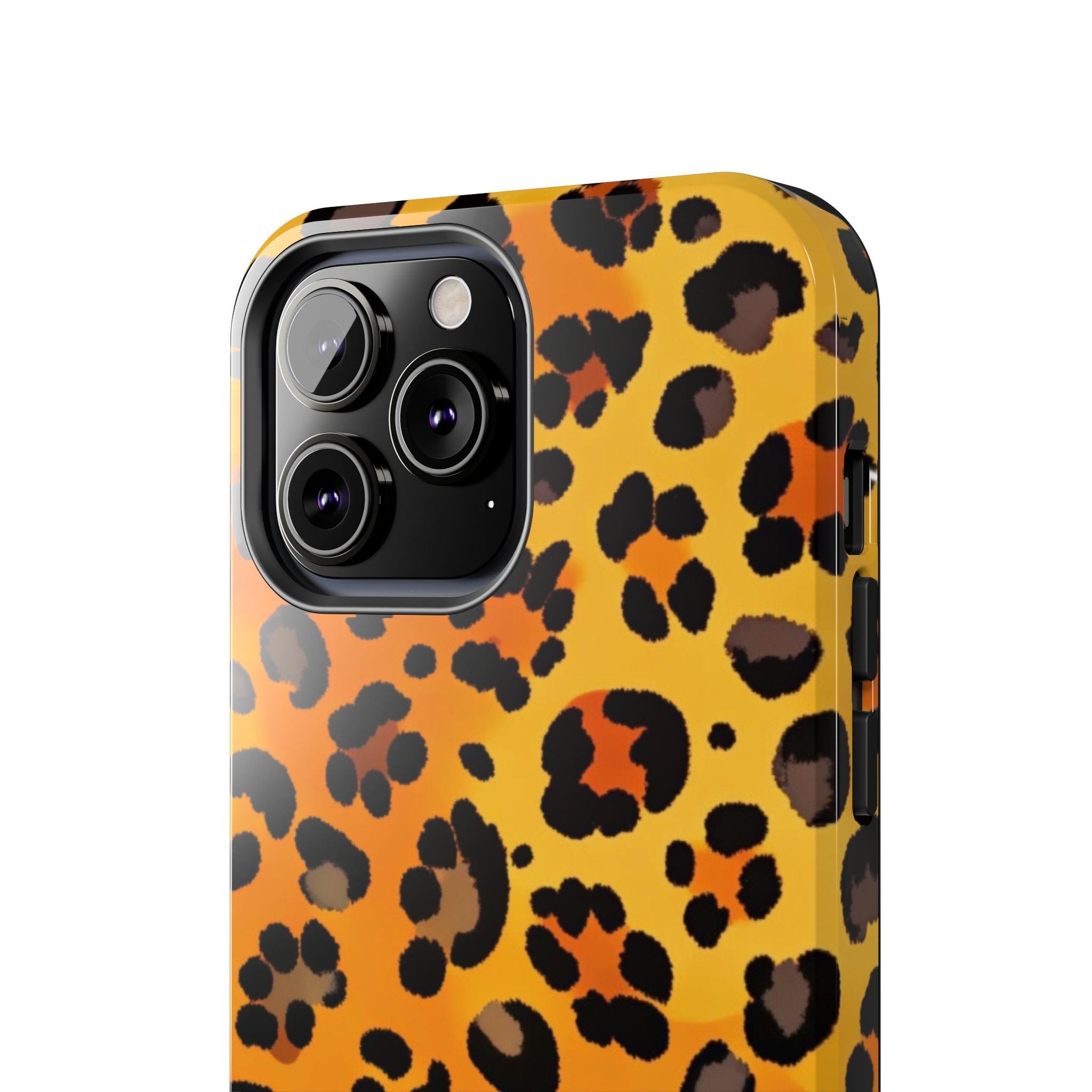 leopard-pattern-iphone-tough-case-stylish-protective-iphone-cover-animal-print-phone-case-gift-for-her-iphone-accessories-15-