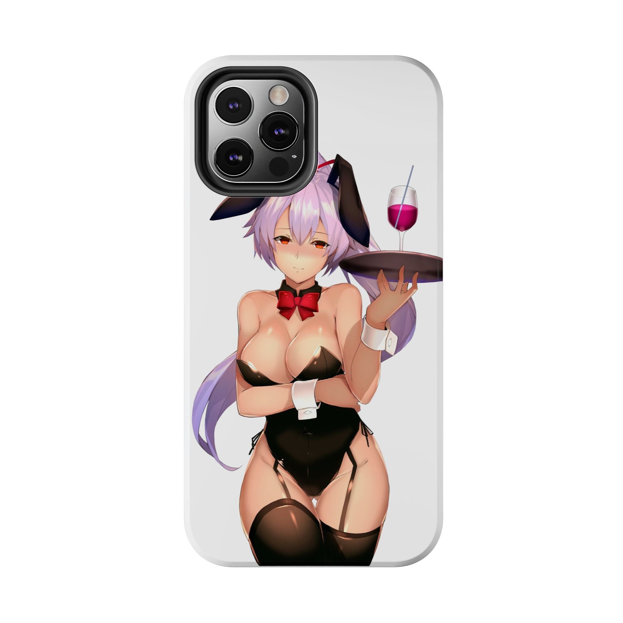 anime-girl-iphone-tough-case-cute-cartoon-character-phone-cover-protective-cellphone-shell-kawaii-case-otaku-gift-manga-lover