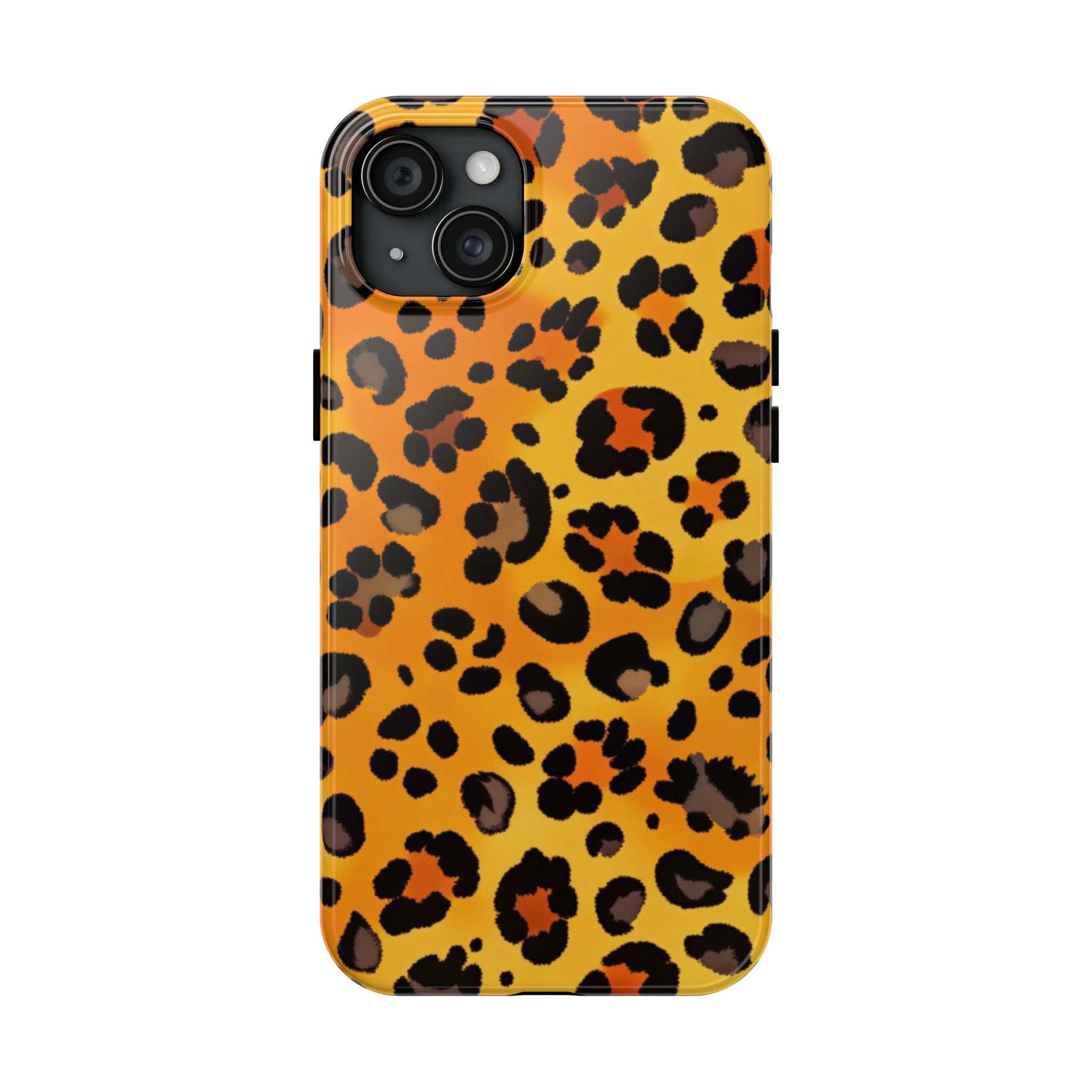 leopard-pattern-iphone-tough-case-stylish-protective-iphone-cover-animal-print-phone-case-gift-for-her-iphone-accessories-15-