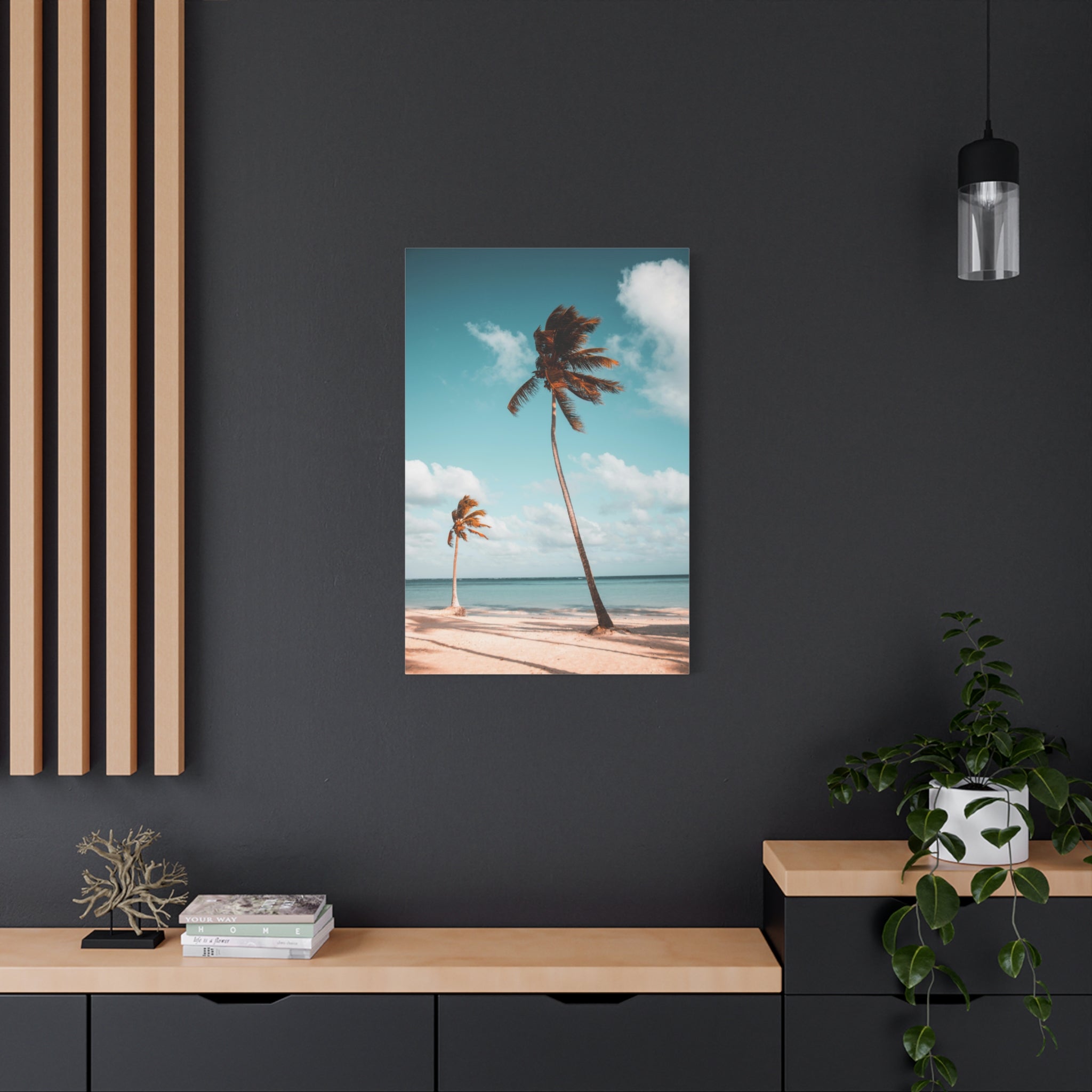 palm-tree-canvas-print-palm-tree-decor-wall-art-print-home-decor-palm-tree-fine-art-palm-tree-art-gallery-stretched-canvas-pr