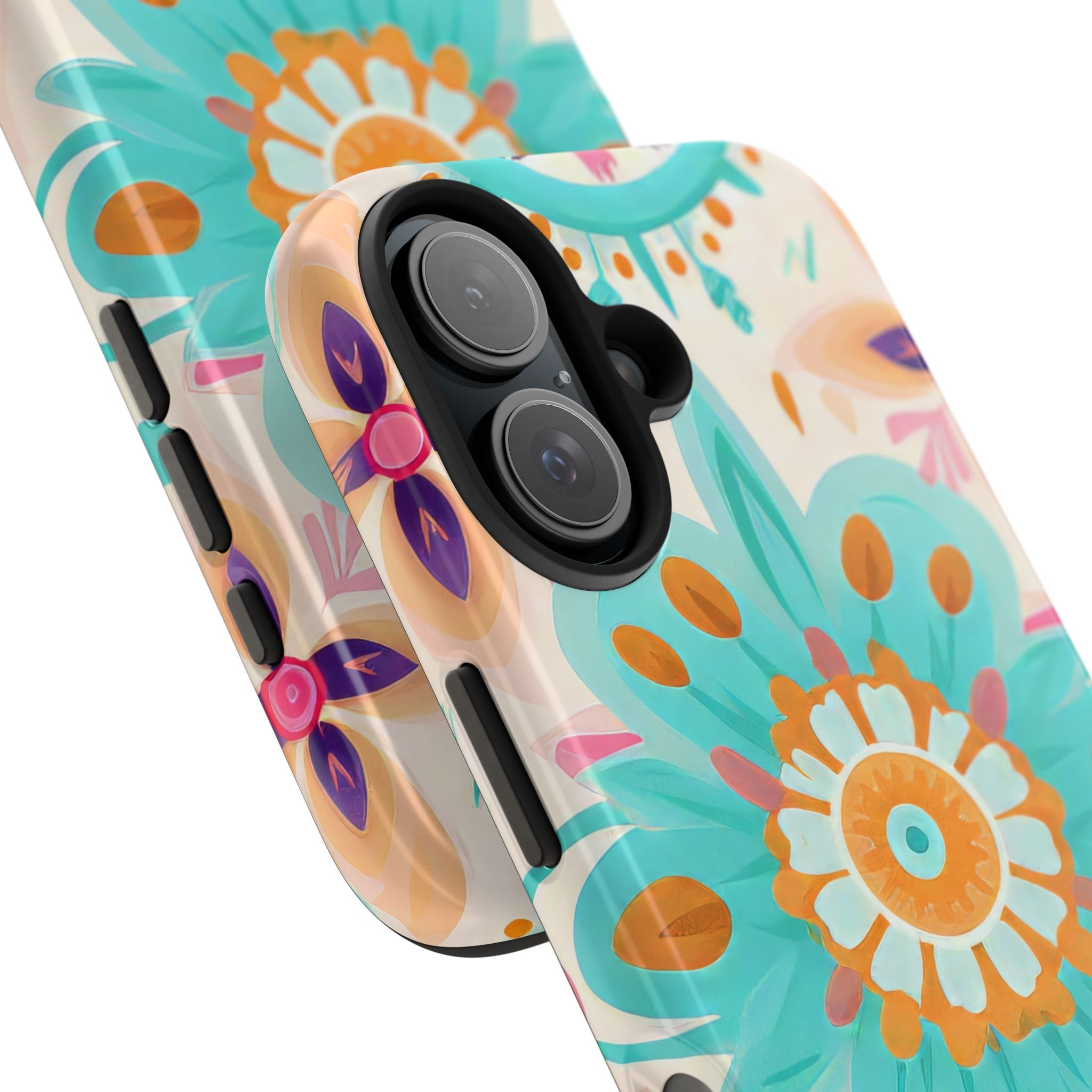 boho-floral-pastel-iphone-tough-case-protective-iphone-cover-artistic-iphone-case-stylish-tech-accessory-unique-gift-iphone-c