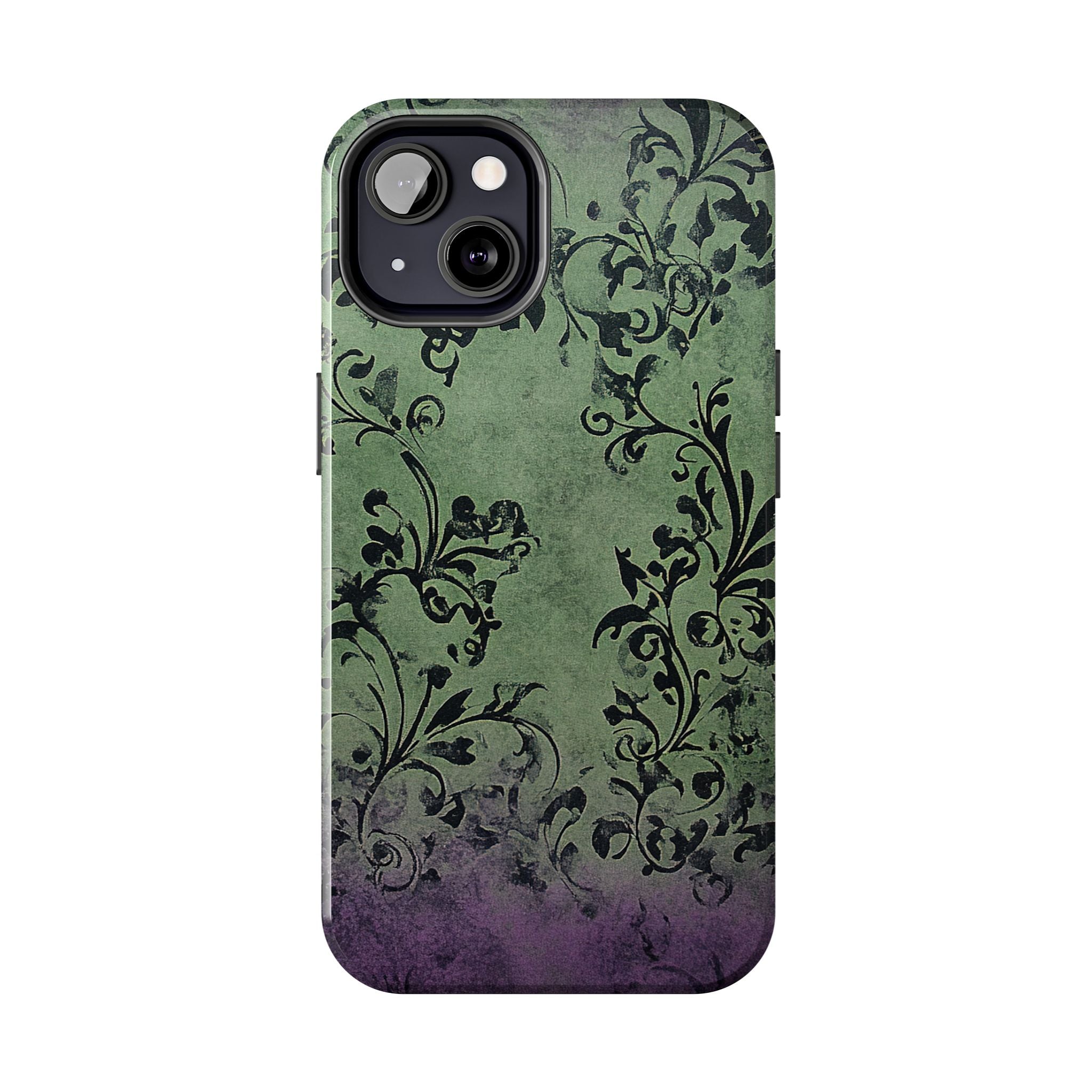 gothic-tough-iphone-case-tough-iphone-cover-dark-alternative-cell-iphone-case-spooky-goth-accessories-gothic-gift-for-him-her