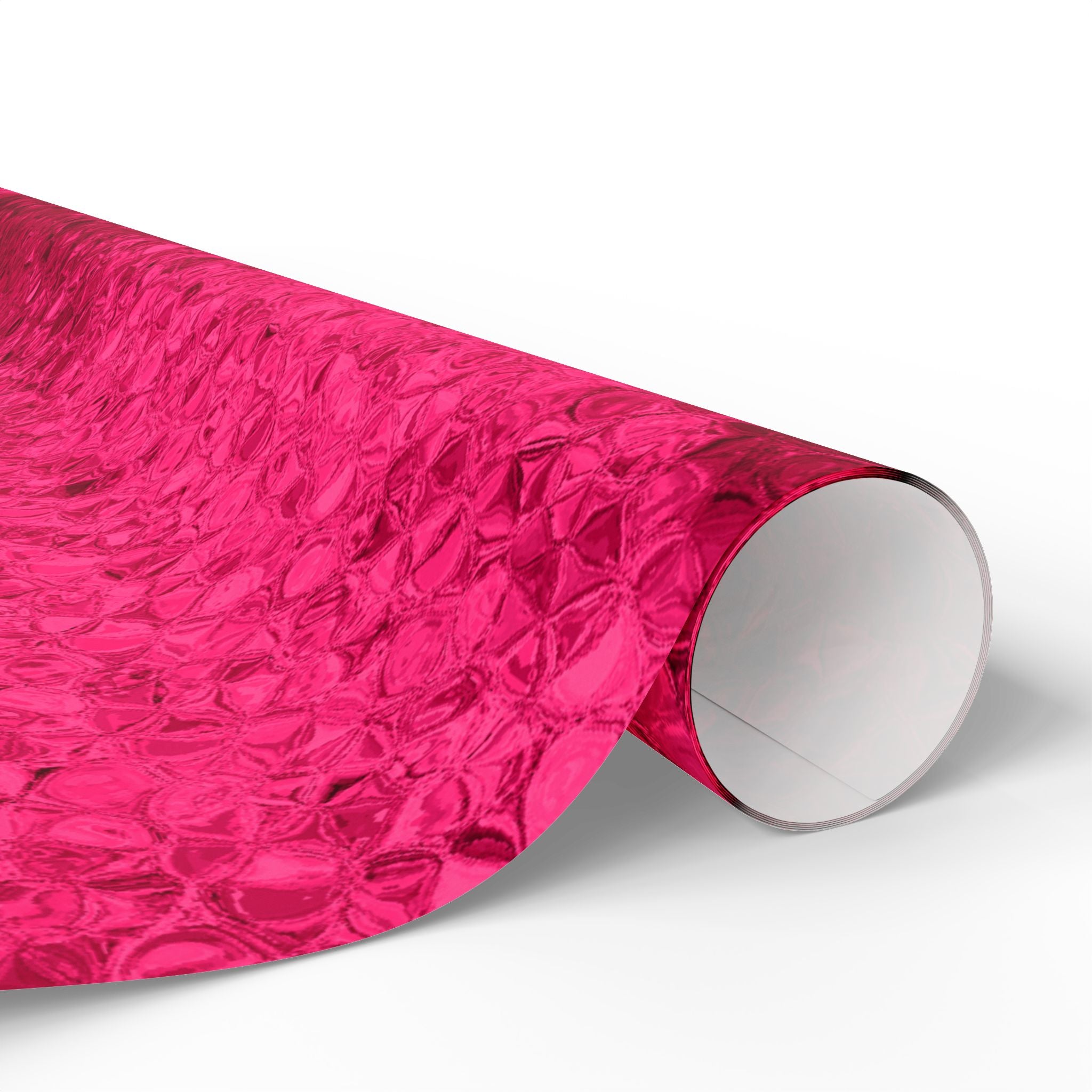 gift-wrap-barbie-pink-wrapping-paper-love-baby-girl-gift-wrap-holiday-gift-wrap-cute-pink-wrapping-paper-gift-wrapping-presen