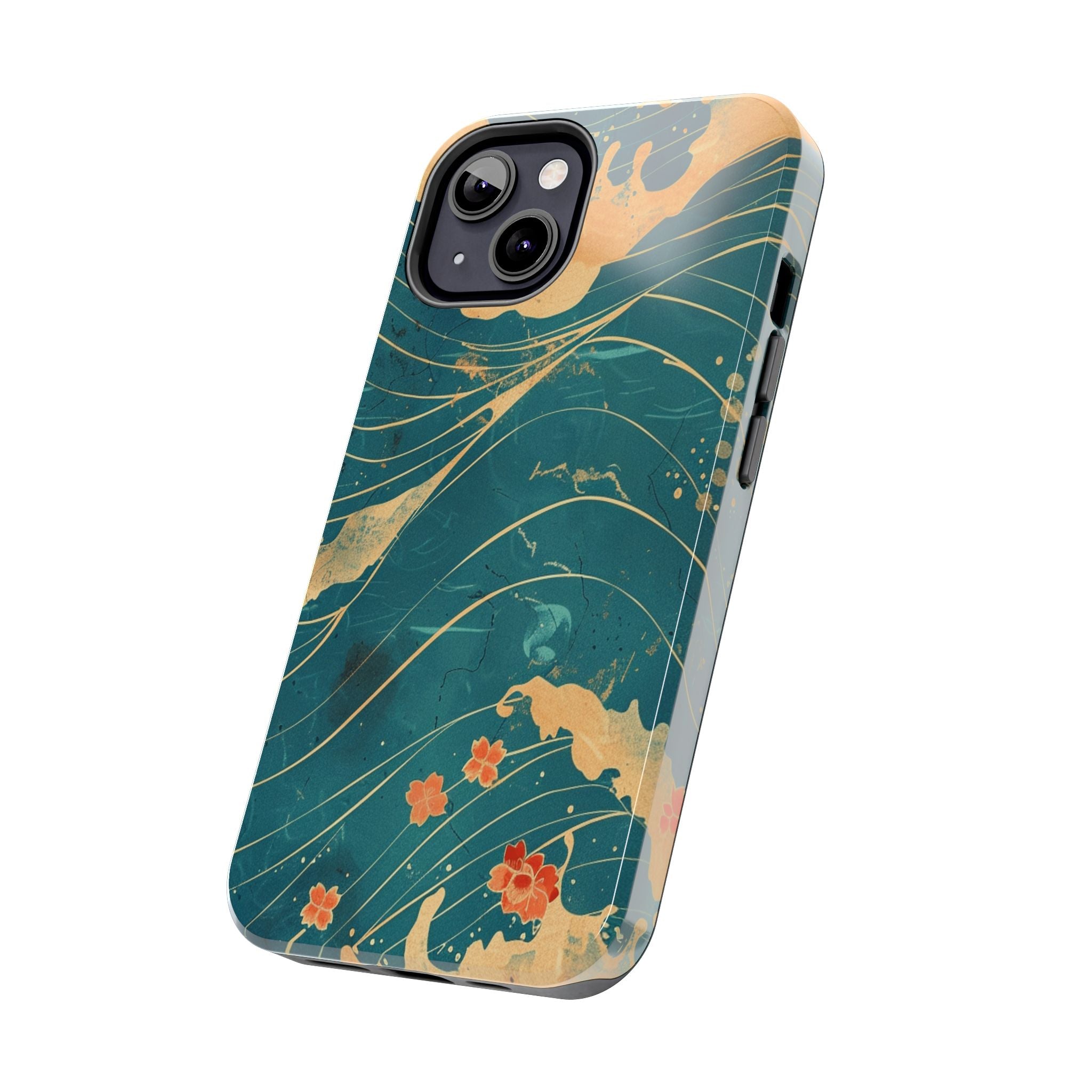 japanese-wave-pattern-iphone-tough-cases-protective-phone-cover-asian-ocean-print-iphone-15-16-pro-max-shell-geometric-phone-