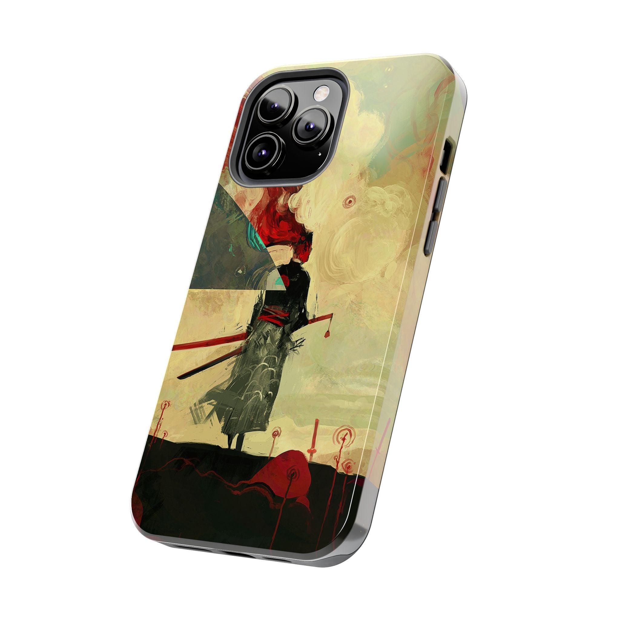 samurai-japanese-art-tough-phone-case-protective-iphone-cover-for-martial-arts-fans-unique-asian-warrior-design-gift-for-samu