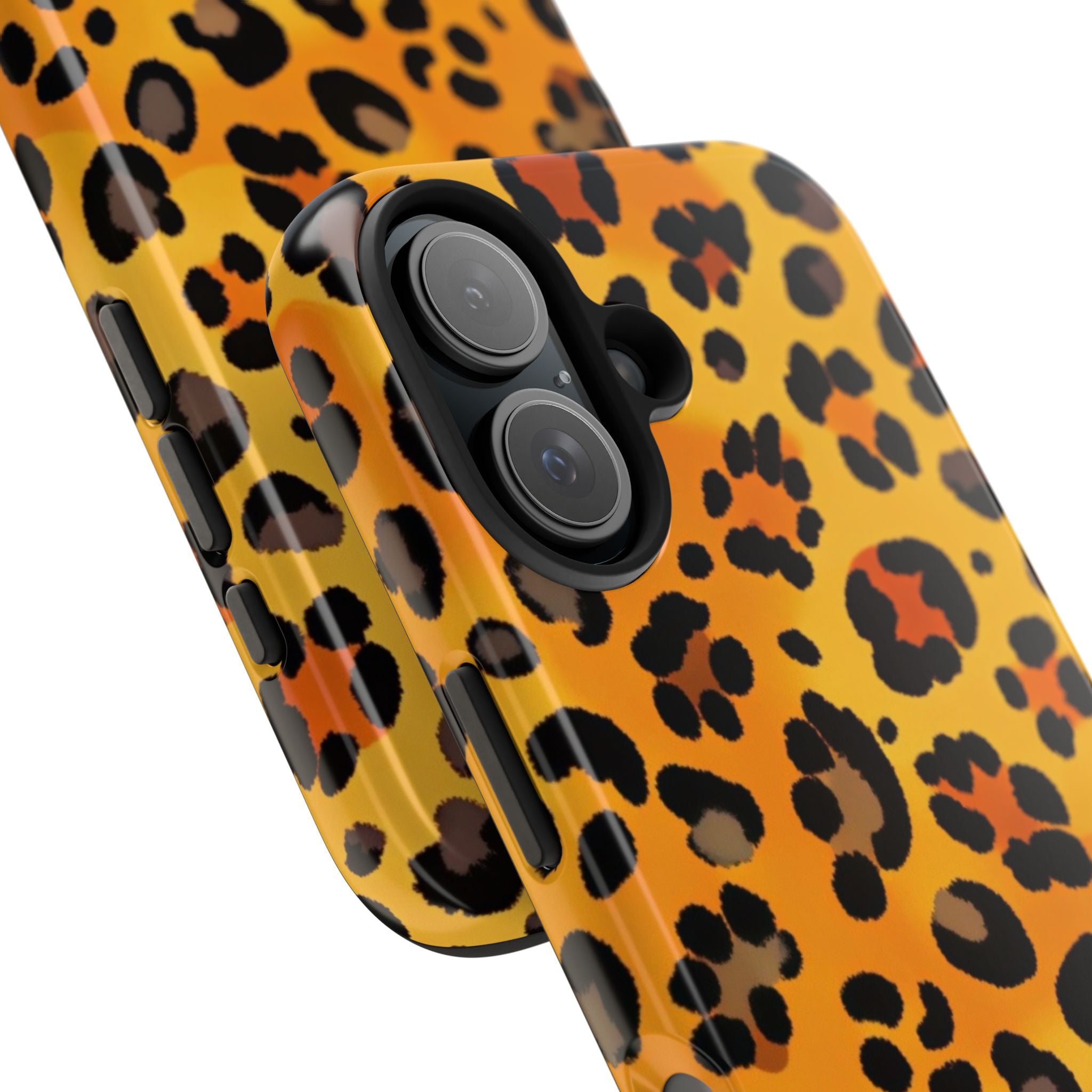 leopard-pattern-iphone-tough-case-stylish-protective-iphone-cover-animal-print-phone-case-gift-for-her-iphone-accessories-15-