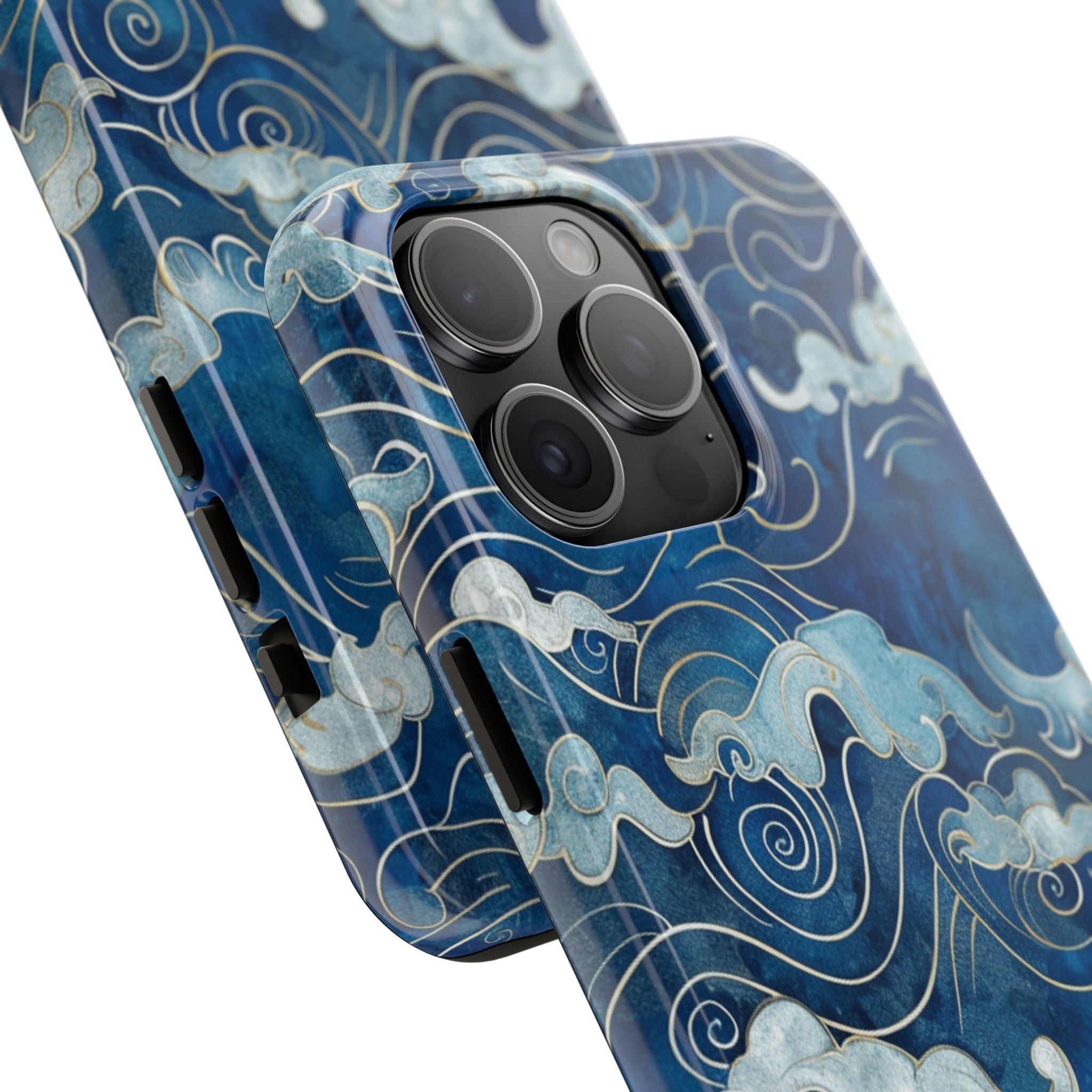 japanese-wave-pattern-iphone-tough-cases-protective-phone-cover-asian-ocean-print-iphone-15-16-pro-max-shell-geometric-phone-