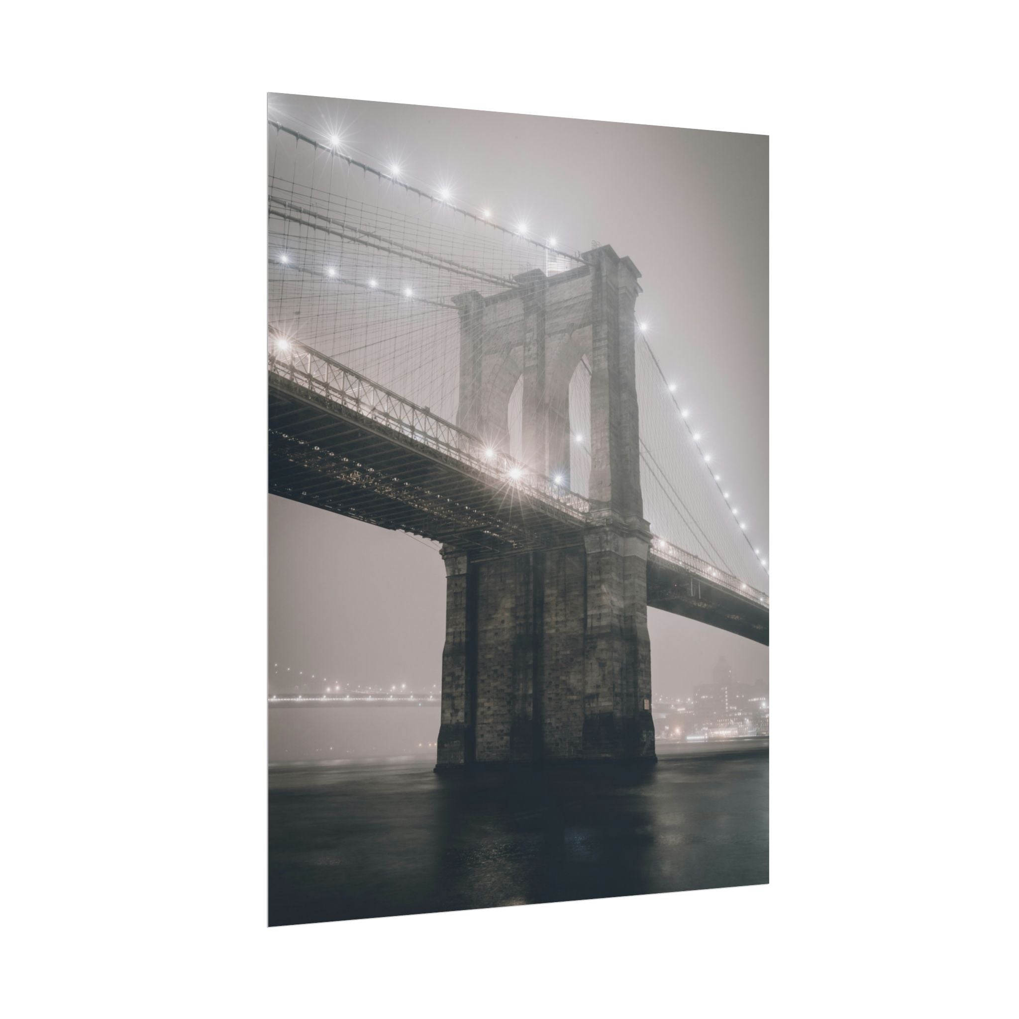 poster-wall-art-new-york-city-poster-print-nyc-wall-decor-urban-cityscape-art-new-york-city-poster-print-nyc-gift-wall-art-ny