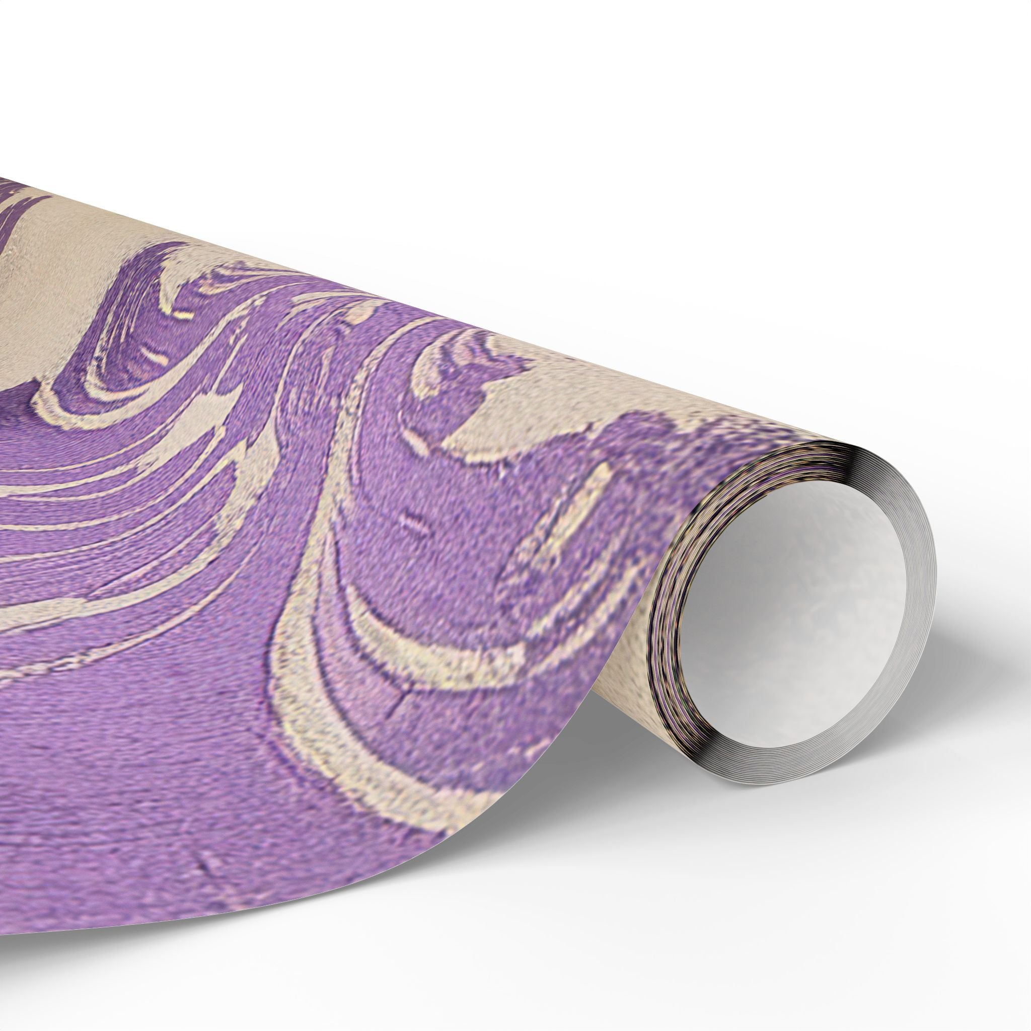 gothic-wrapping-papers-gothic-wrapping-roll-goth-gift-wrap-halloween-wrapping-paper-dark-gift-wrap-spooky-wrapping-paper-roll