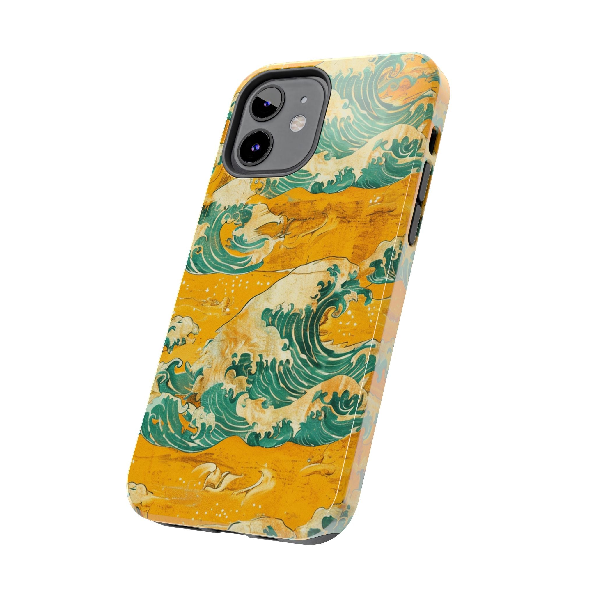 japanese-wave-pattern-iphone-tough-cases-protective-phone-cover-asian-ocean-print-iphone-15-16-pro-max-shell-geometric-phone-
