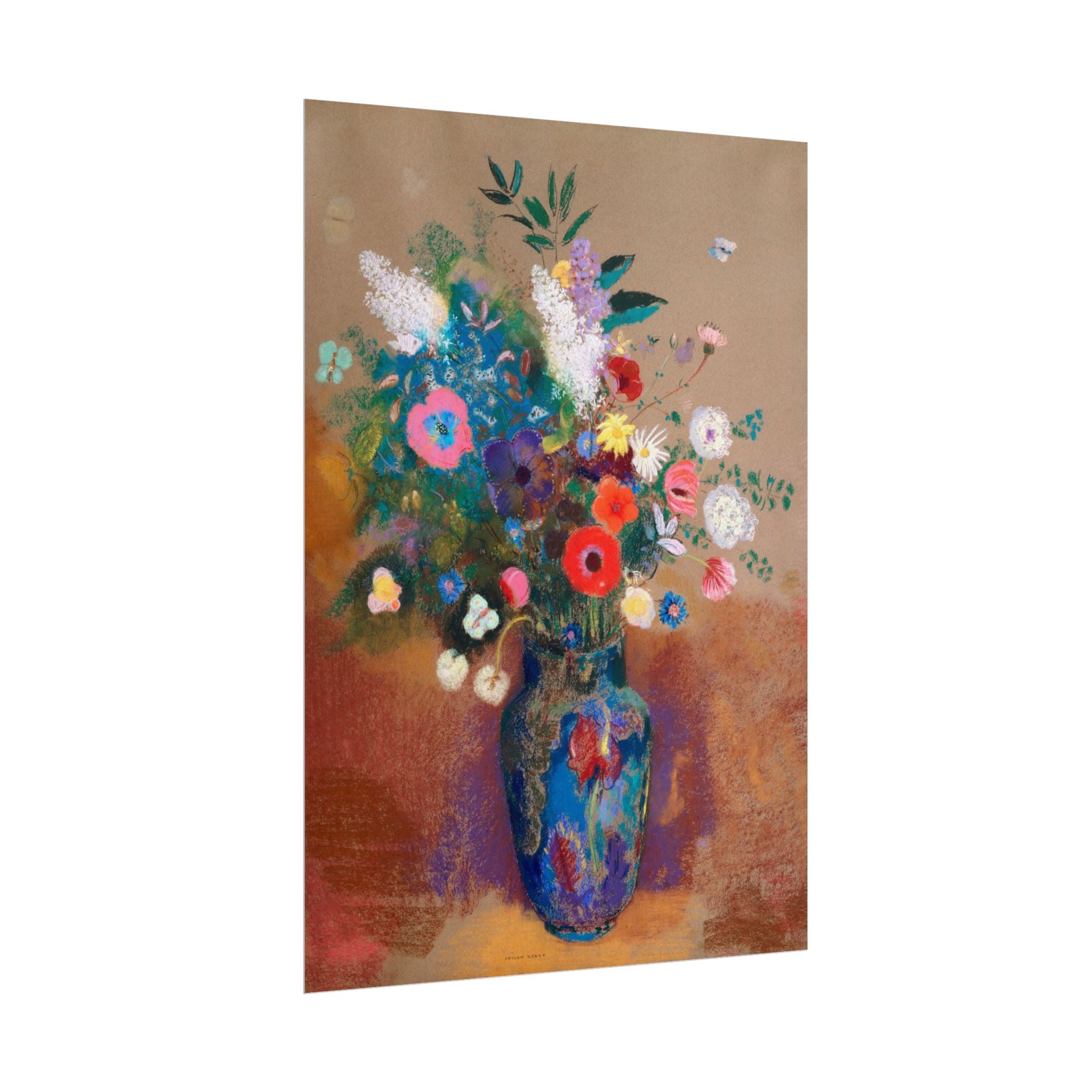 flower-poster-print-odilon-redon-bouquet-of-flowers-home-decor-living-room-flower-wall-decor-floral-poster-art-housewarming-g