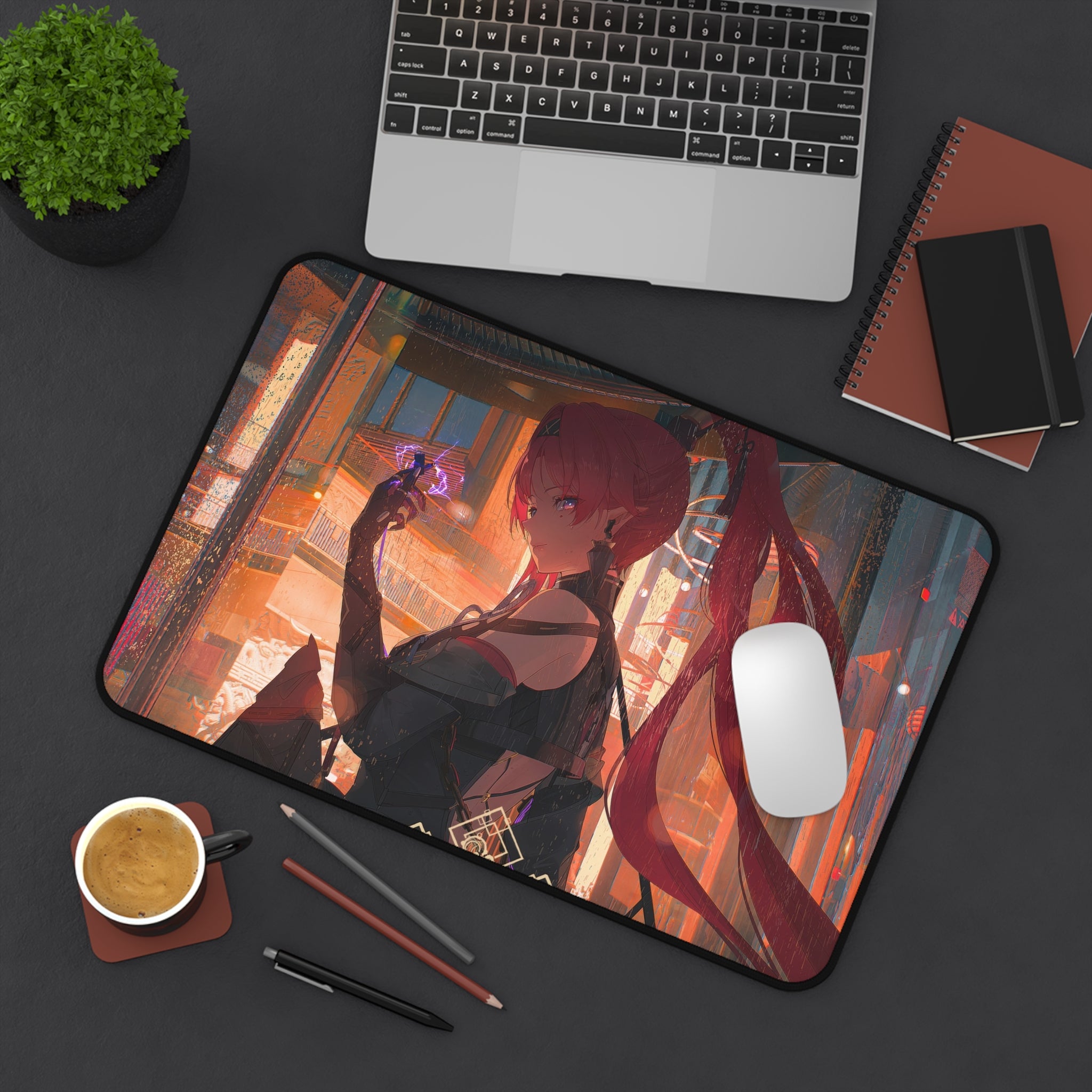 wuthering-wave-yinlin-gaming-mouse-pad-wuwa-xl-desk-mat-extended-desk-pad-electro-anime-waifu-pc-mat
