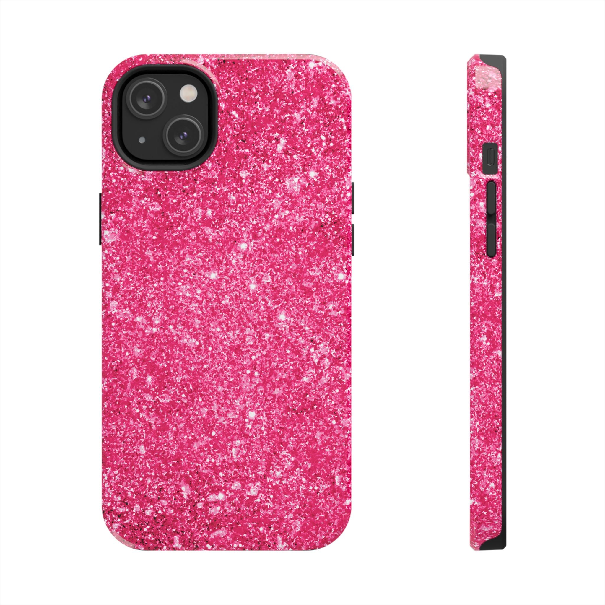 pink-barbie-iphone-tough-cases-girly-phone-covers-protective-smartphone-cases-iphone-15-16-pro-max-trendy-pink-phone-protecto