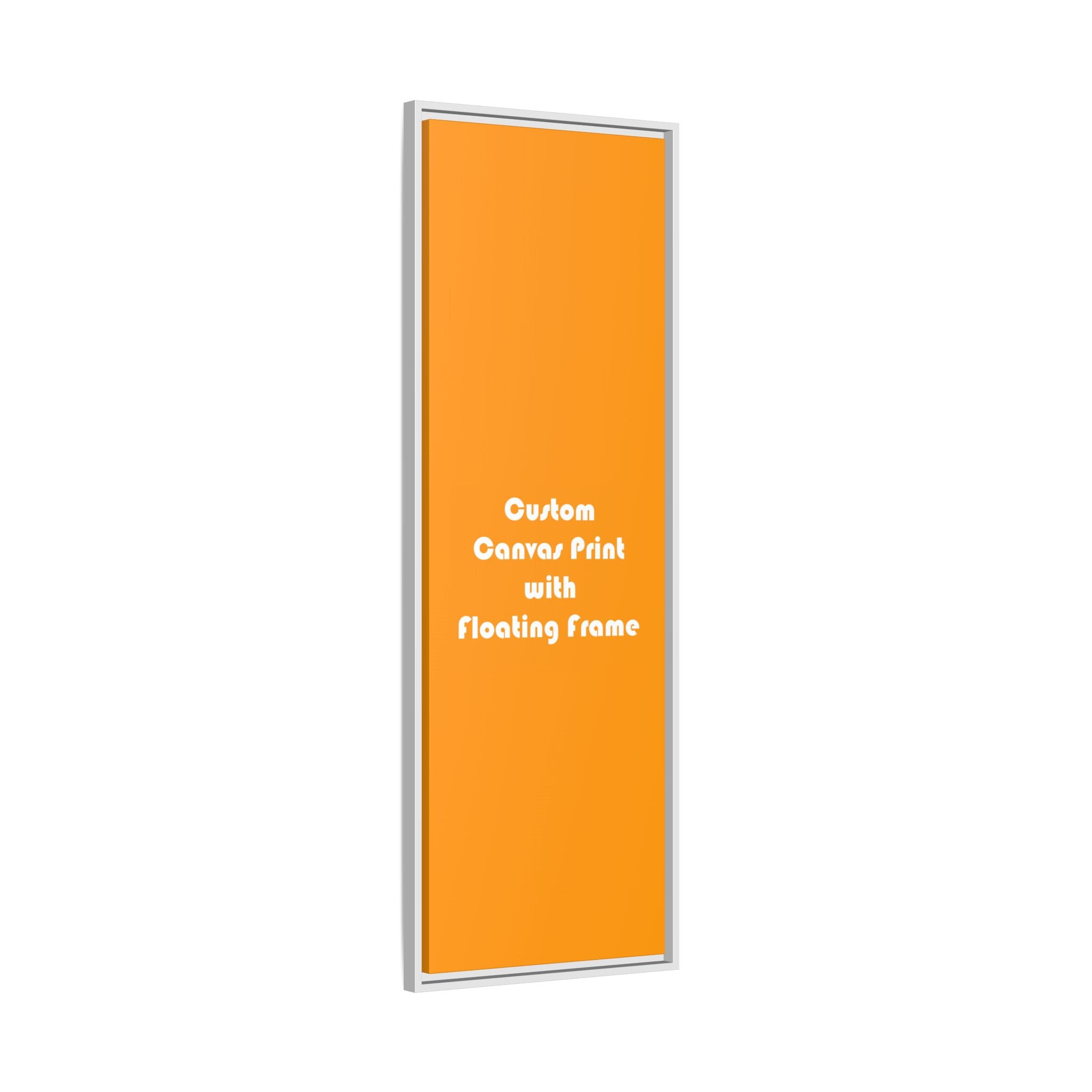 personalized-canvas-in-modern-floating-frame-custom-canvas-wall-art-with-wood-frame-wall-hanging-wedding-canvas-print-persona