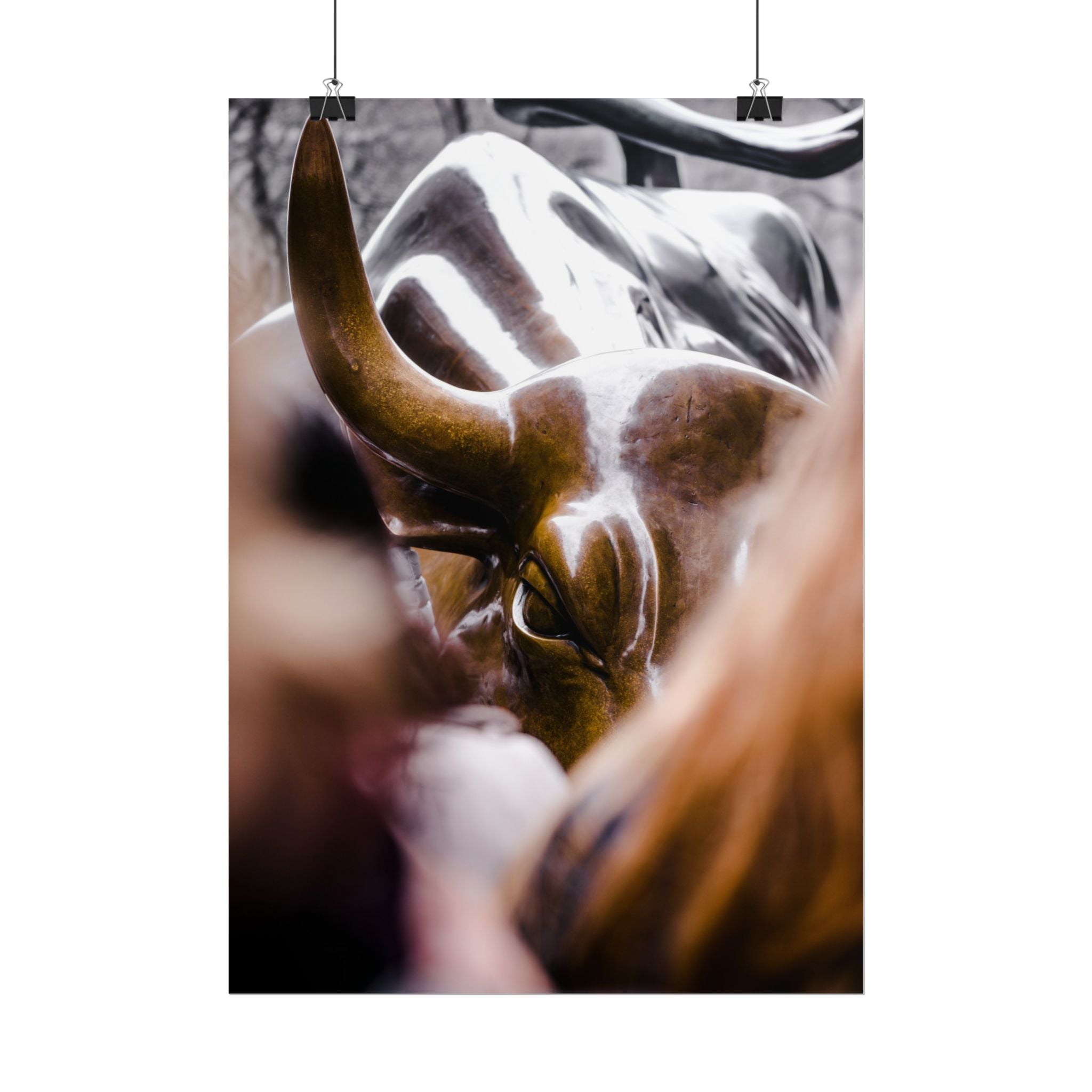 wall-street-poster-wall-art-finance-office-decor-bull-poster-print-wall-street-decor-office-gift-wall-hanging-finance-wall-ar