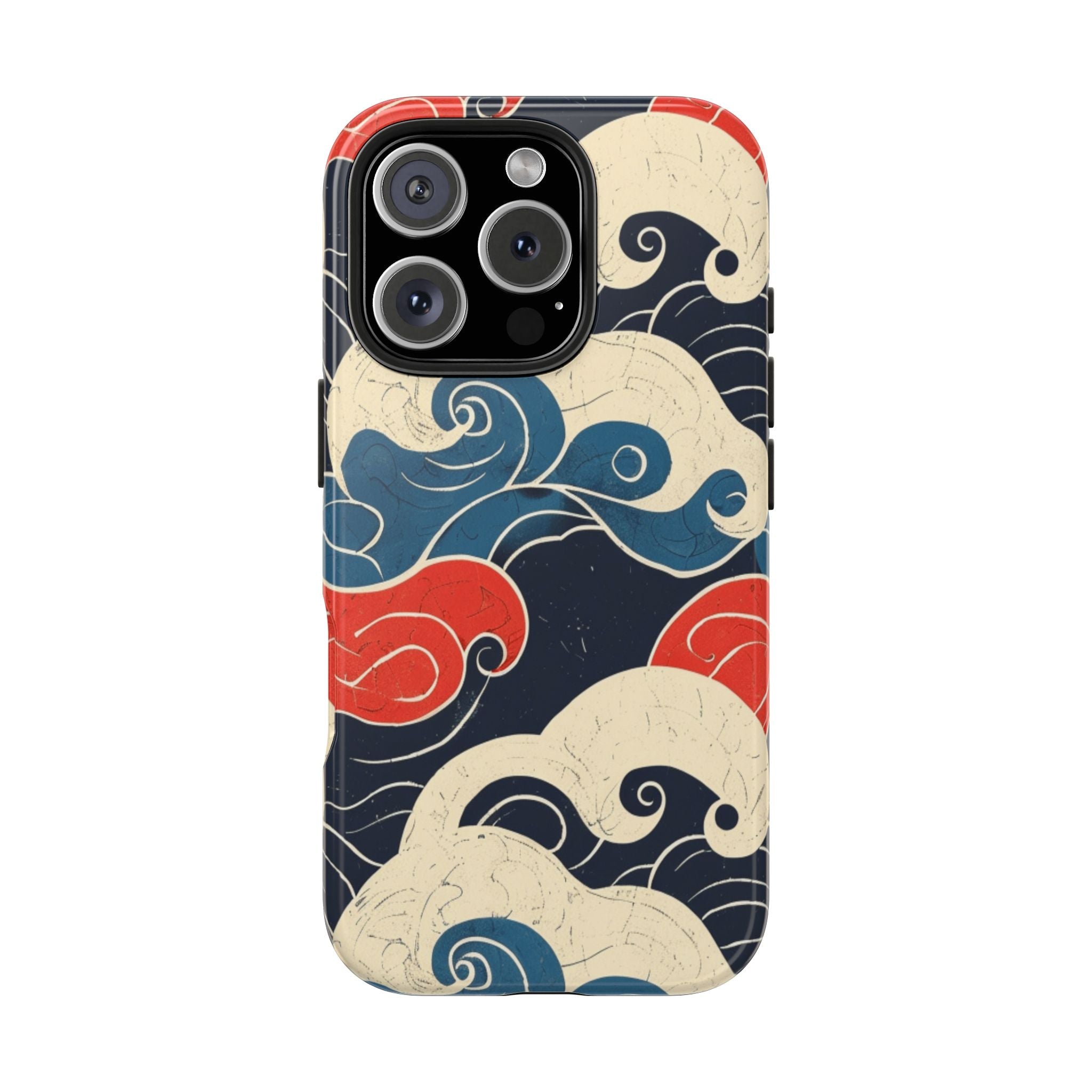 japanese-wave-pattern-iphone-tough-cases-protective-phone-cover-asian-ocean-print-iphone-15-16-pro-max-shell-geometric-phone-