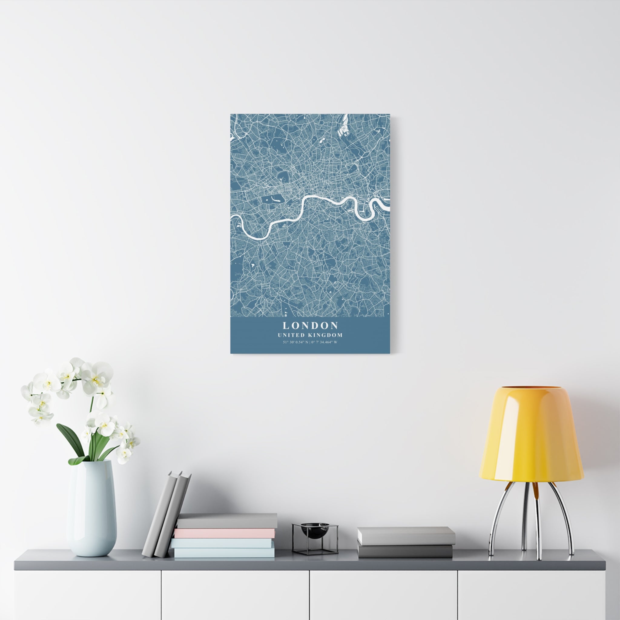 canvas-print-london-map-wall-art-matte-canvas-stretched-1-25-great-for-home-decor-gift-for-travelers-gift-for-housewarming