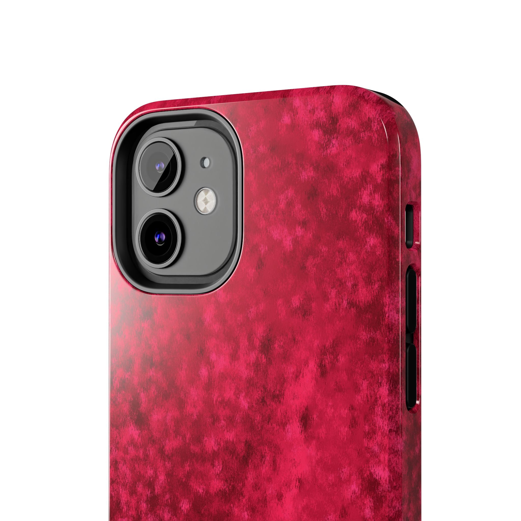 pink-barbie-iphone-tough-cases-girly-phone-covers-protective-smartphone-cases-iphone-15-16-pro-max-trendy-pink-phone-protecto