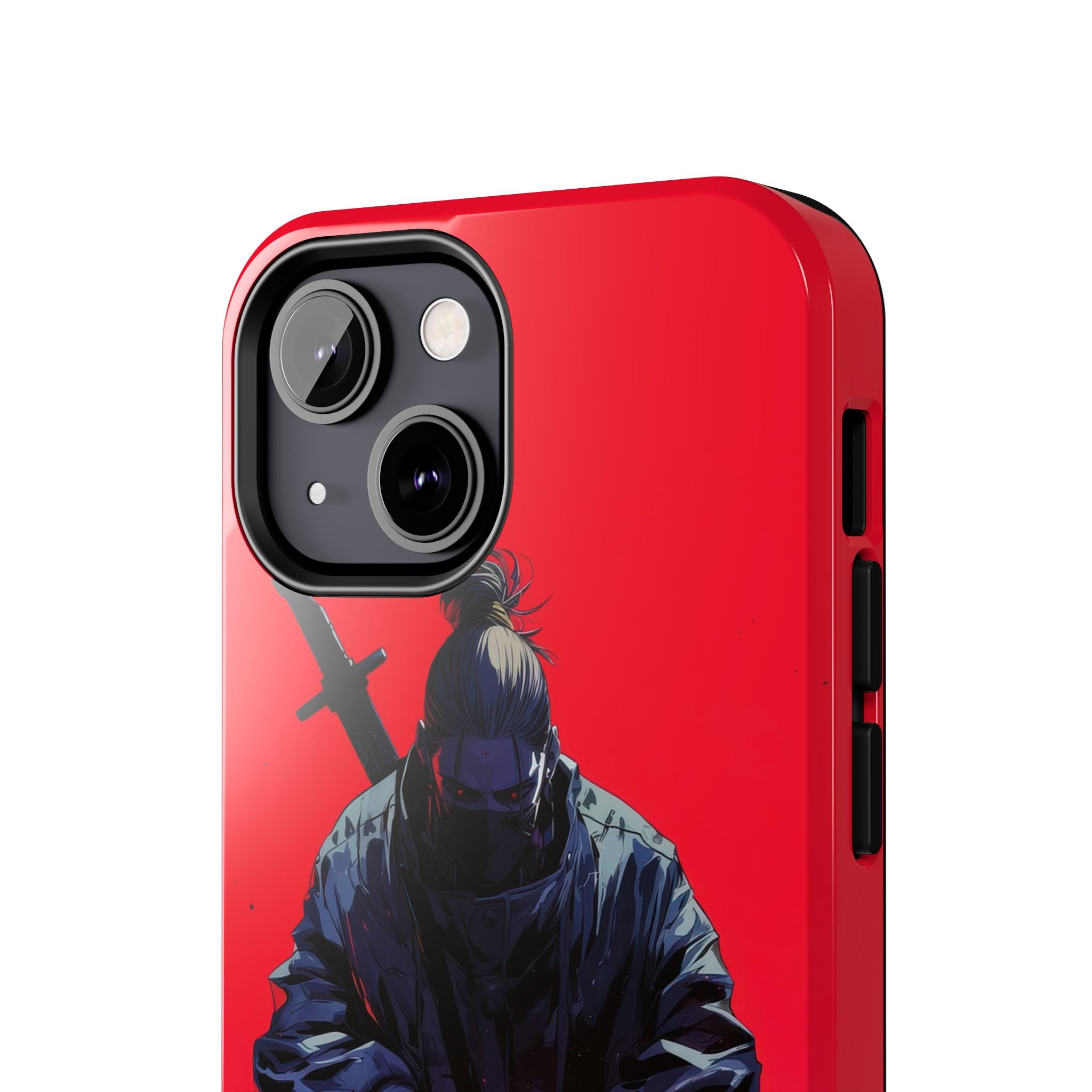 samurai-japanese-art-tough-phone-case-protective-iphone-cover-for-martial-arts-fans-unique-asian-warrior-design-gift-for-samu