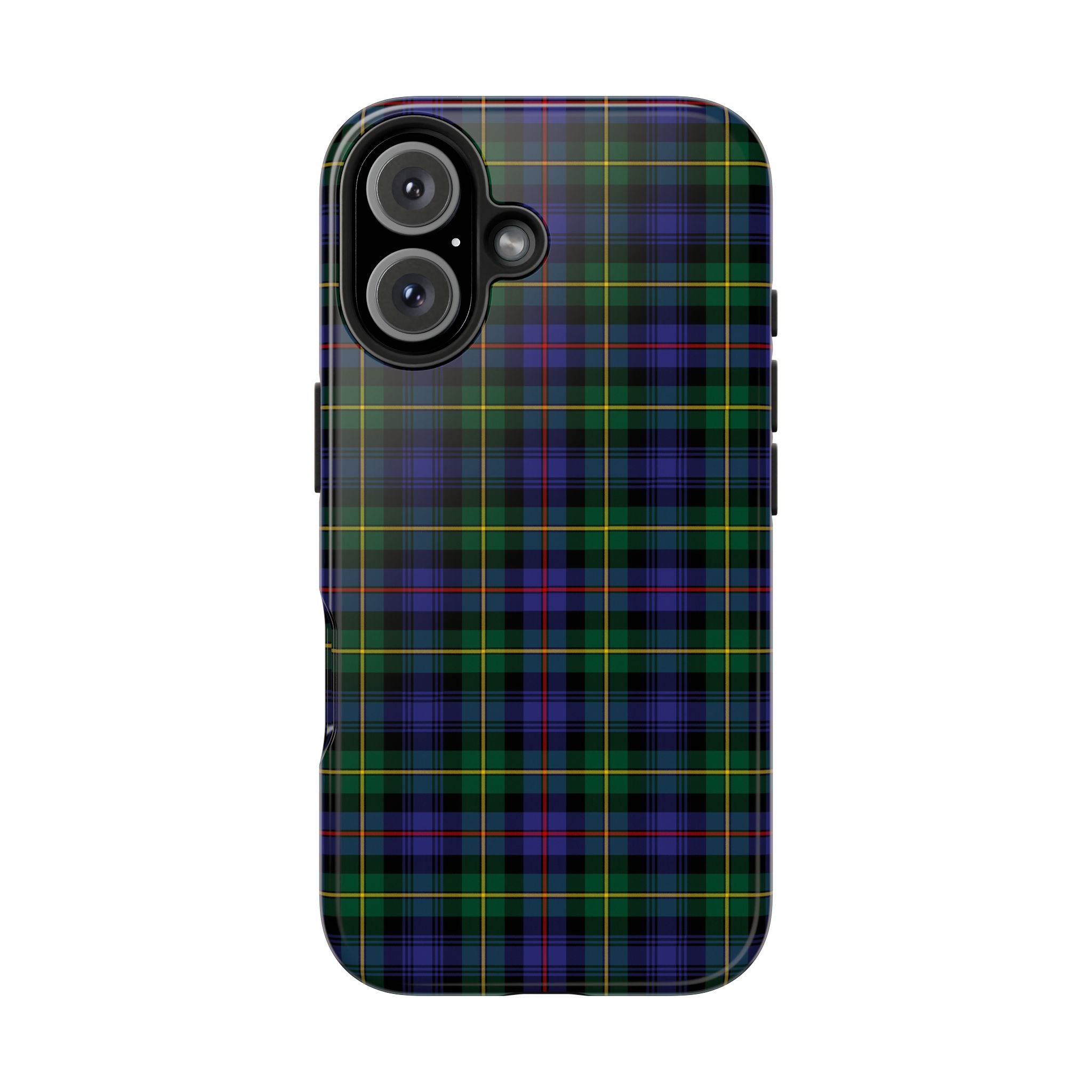 scottish-tartan-plaid-iphone-tough-cases-protective-phone-cover-iphone-15-16-pro-case-tartan-phone-sleeve-hard-shell-phone-ca