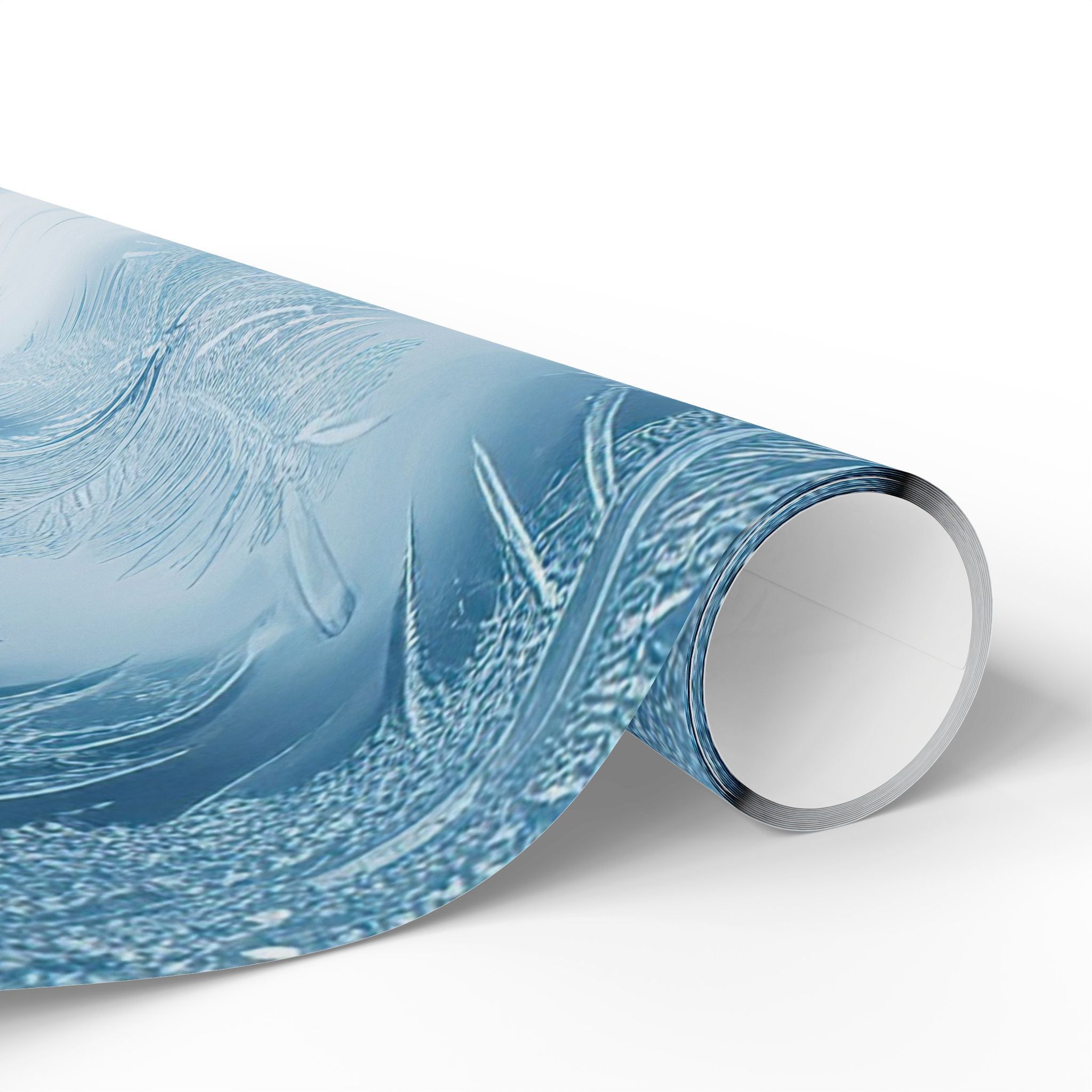 wrapping-papers-ice-winter-frost-glass-snow-window-gift-wrap-holiday-christmas-present-decor-diy-crafting-supplies-1