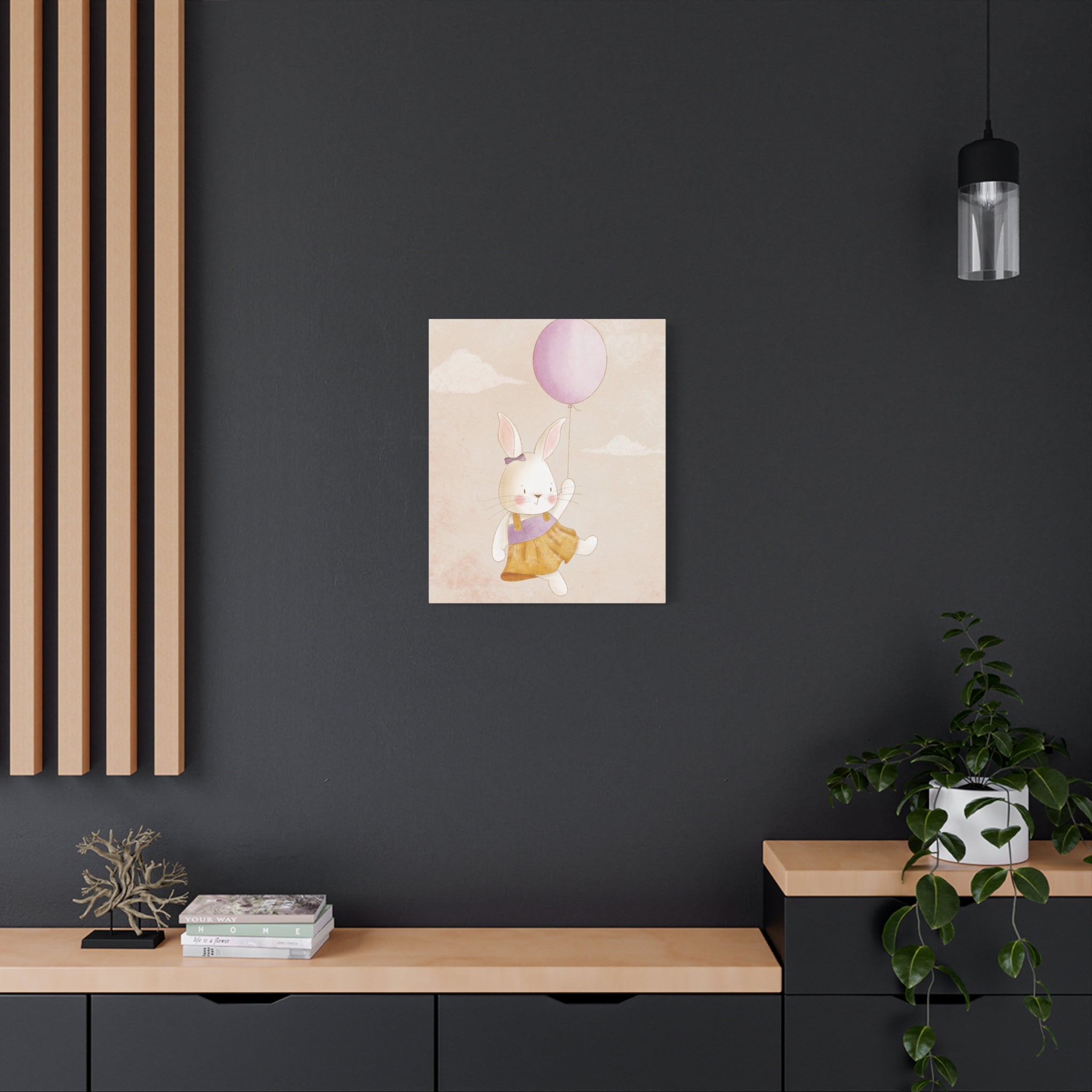 canvas-wall-art-cute-bunny-nursery-decor-baby-bunny-print-nursery-art-cute-bunny-decoration-baby-nursery-cute-animals