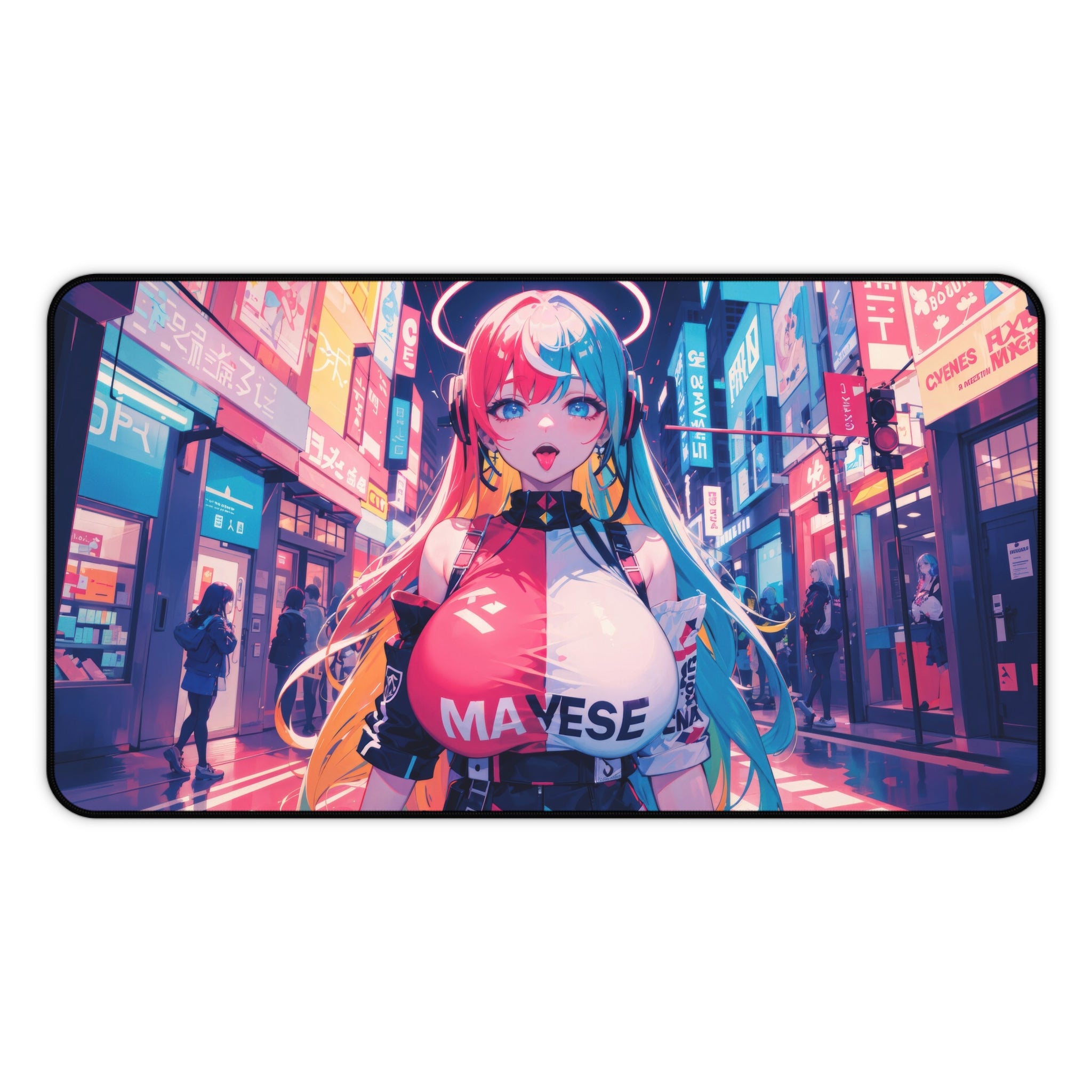 anime-girl-desk-pad-large-mousepad-for-gaming-and-study-japanese-anime-girl-with-colored-hair-desk-mat-japanese-anime-girl-de