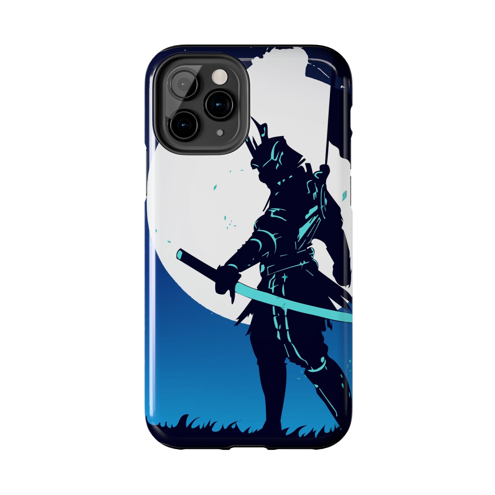 samurai-japanese-art-tough-phone-case-protective-iphone-cover-for-martial-arts-fans-unique-asian-warrior-design-gift-for-samu