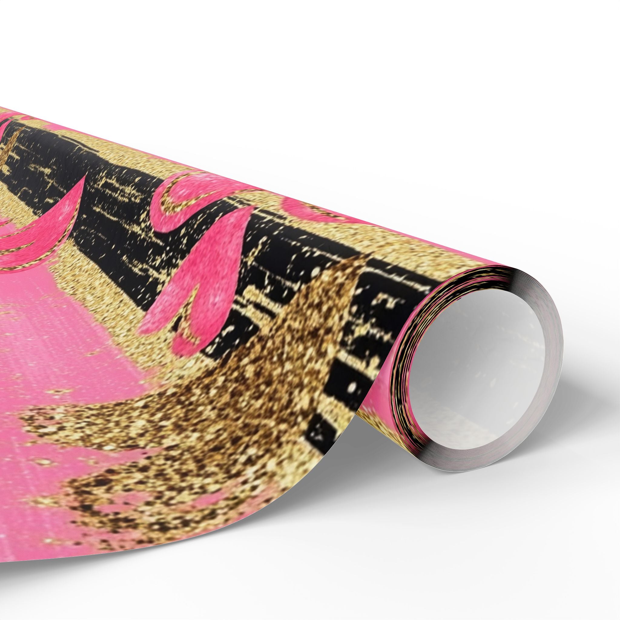 pink-valentine-wrapping-papers-v-day-gift-wrap-romantic-present-packaging-love-theme-craft-paper-heart-pattern-holiday-wrap-1