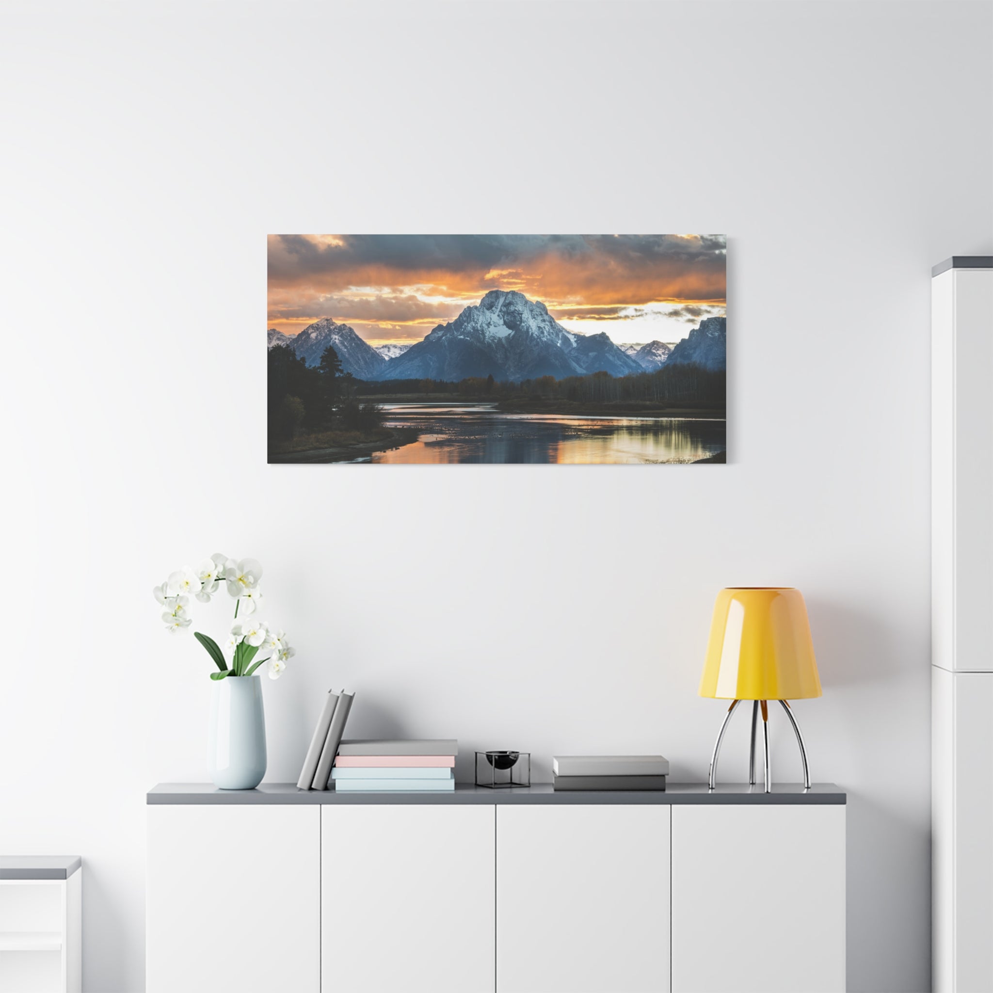 grand-taton-canvas-print-panoramic-nature-art-mountain-wyoming-wall-art-panoramic-mountain-canvas-wall-decor-nature-landscape