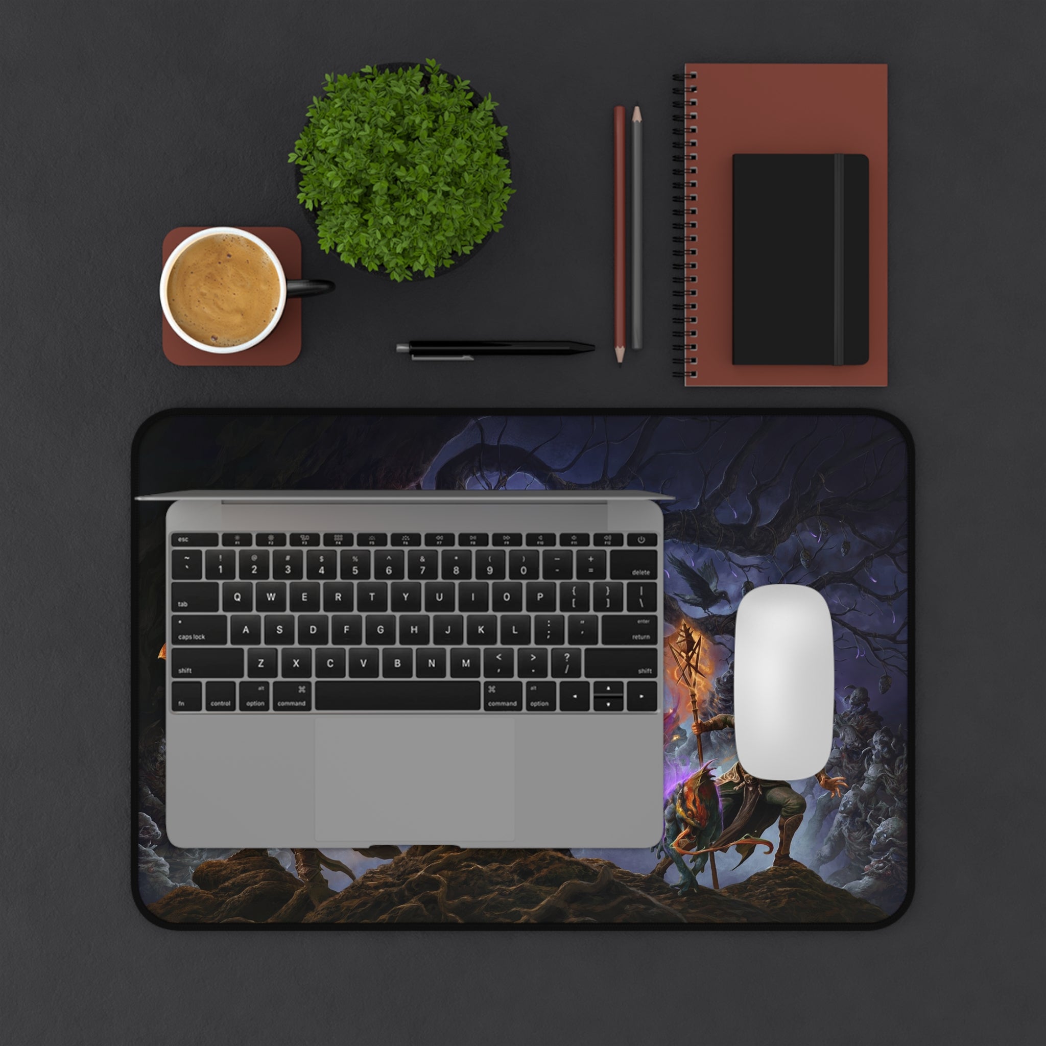 diablo-iv-barbarians-gaming-mouse-pad-xl-desk-mat-extended-desk-pad-sorcerer-rogue-large-computer-ma