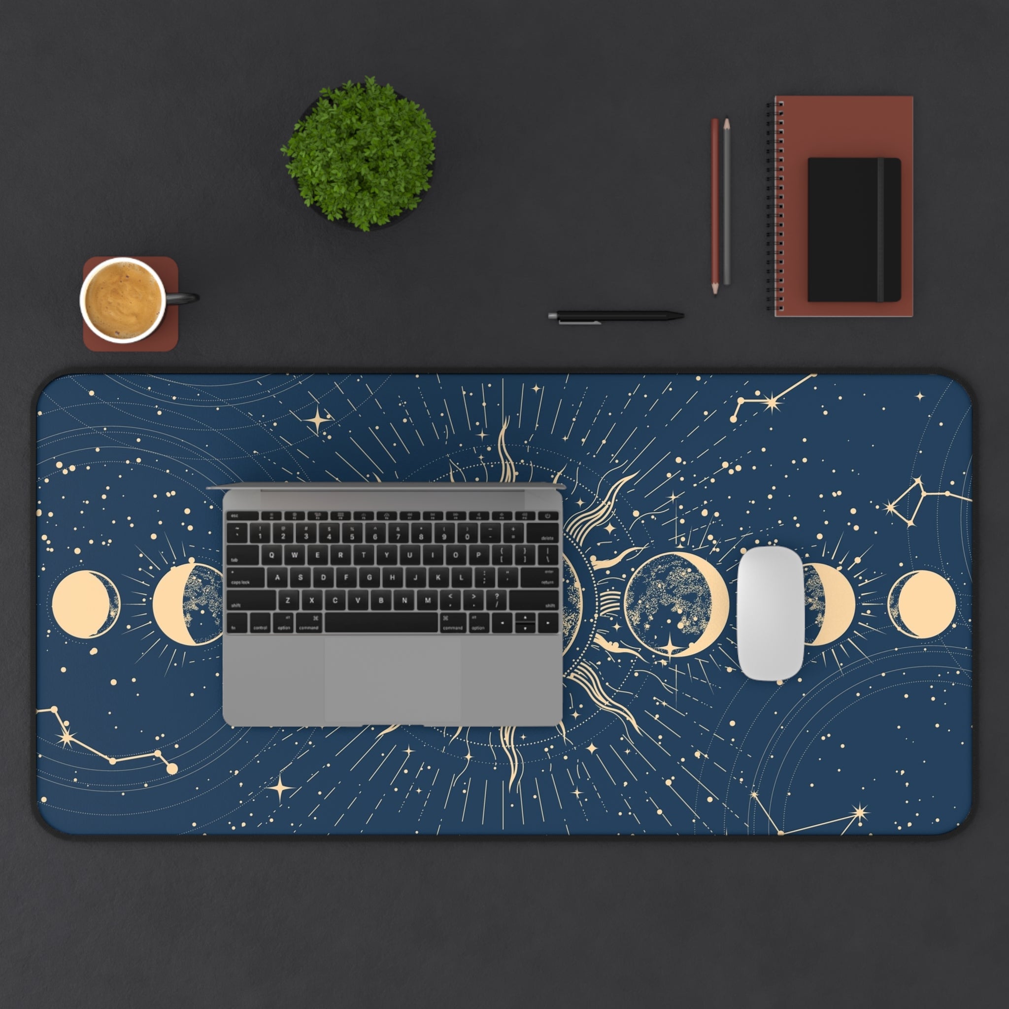 vintage-celestial-moon-phase-wide-mousepad-astronomy-desk-mat-lunar-design-gaming-mouse-pad-large-mousepad